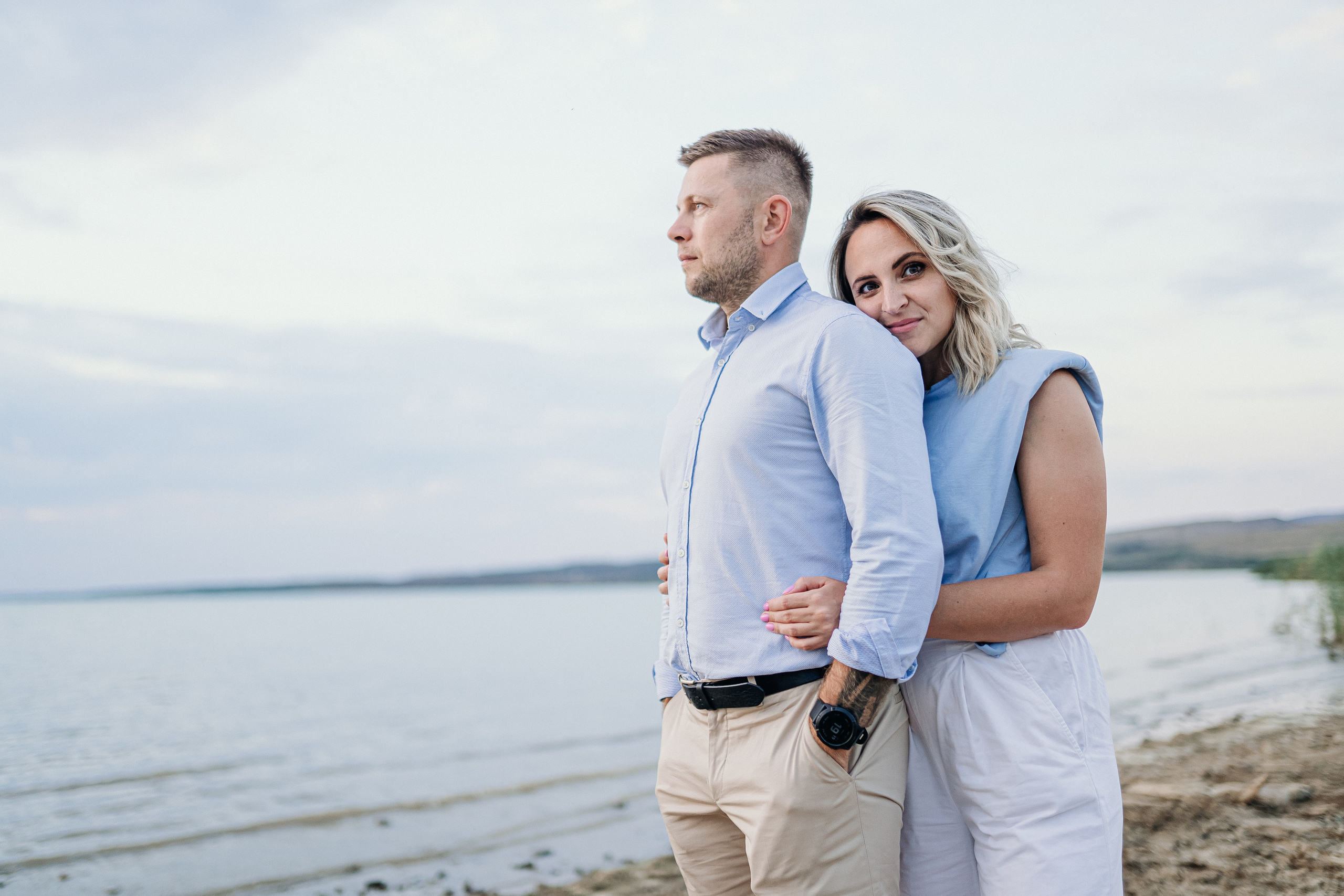 Family | Карабановы. Главная