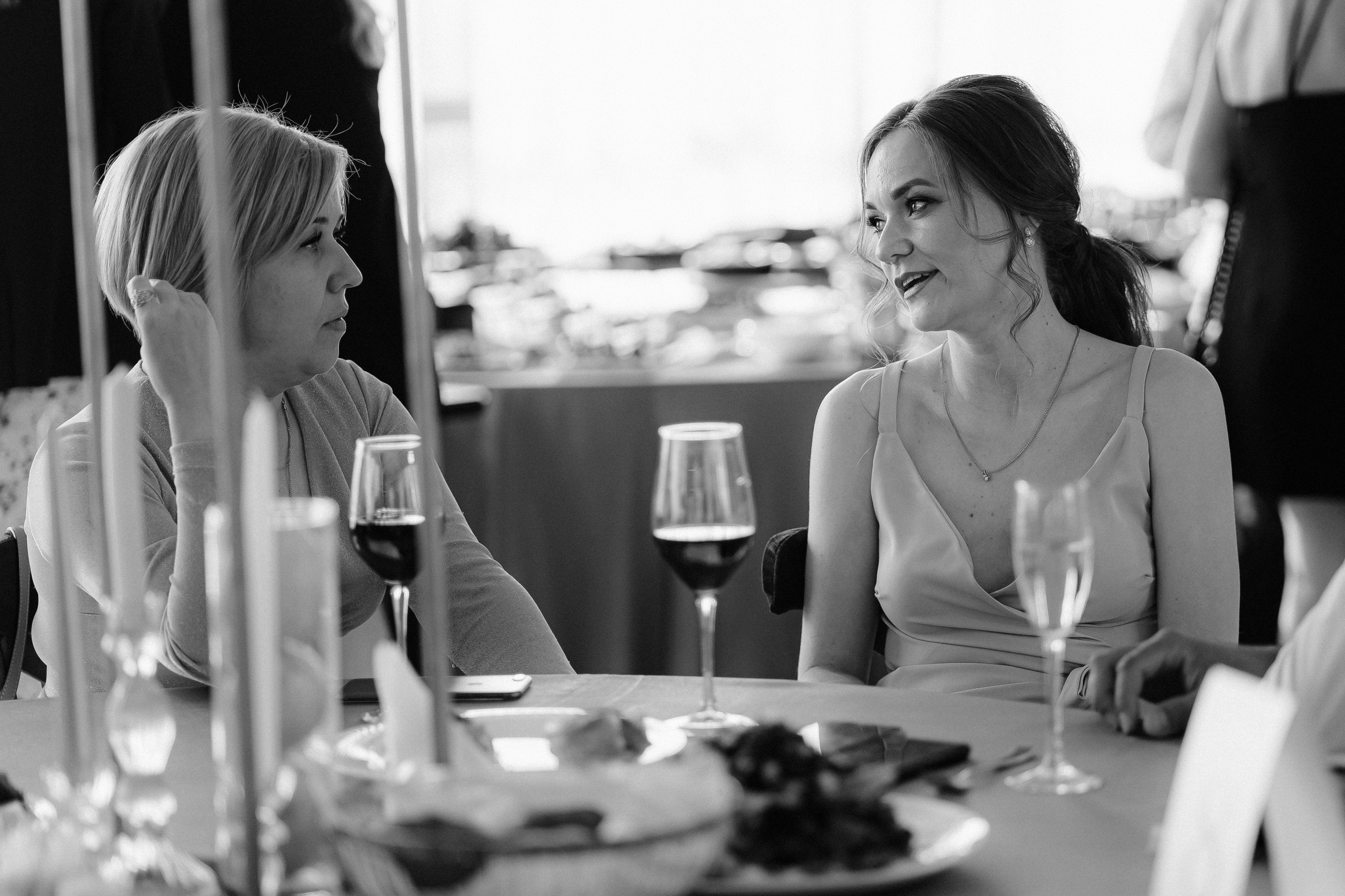 Снежана & Станислав. Главная