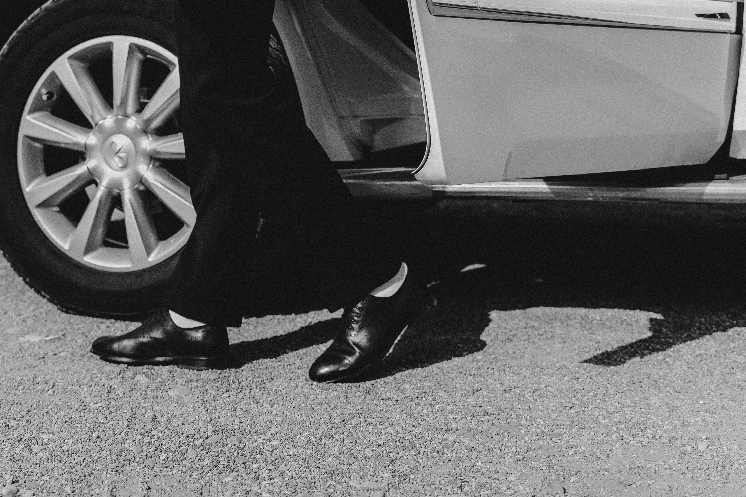 Орлиные скалы | Пятигорск. Главная