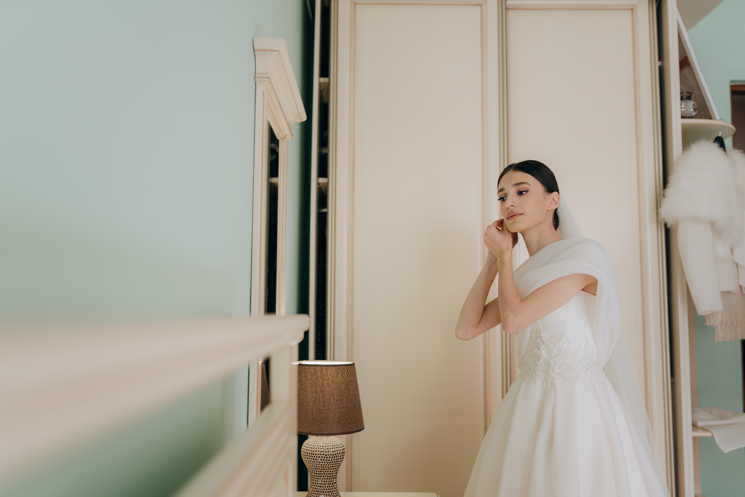 21 10 13. Главная