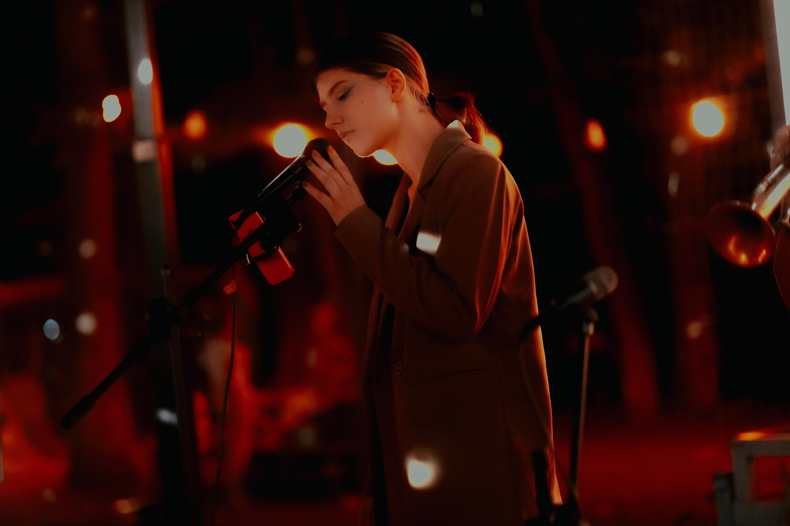 Парк Культуры. Главная