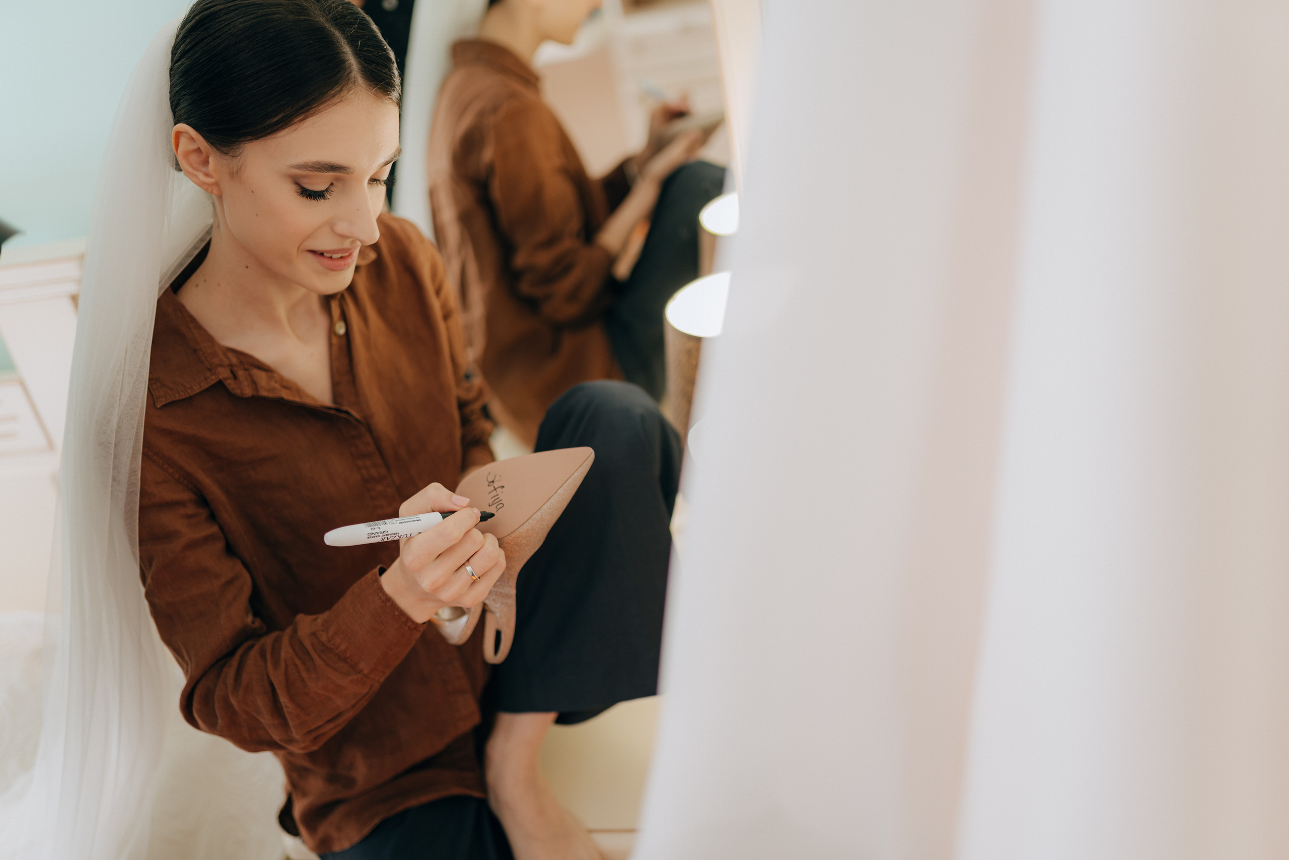 21 10 13. Главная