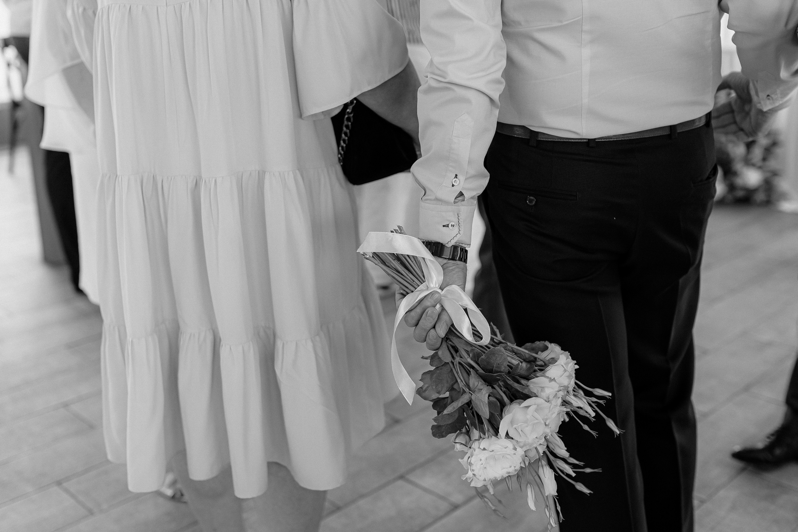 Снежана & Станислав. Главная