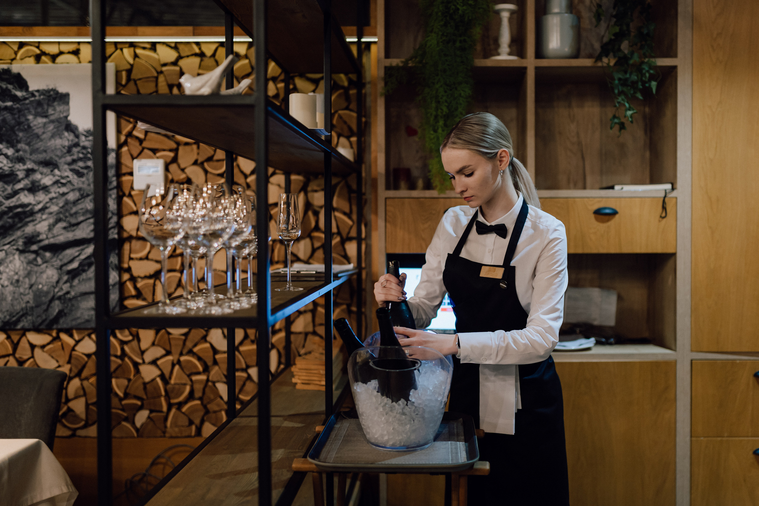 ГАСТРОУЖИН в СытоПьяно | 2022. Главная