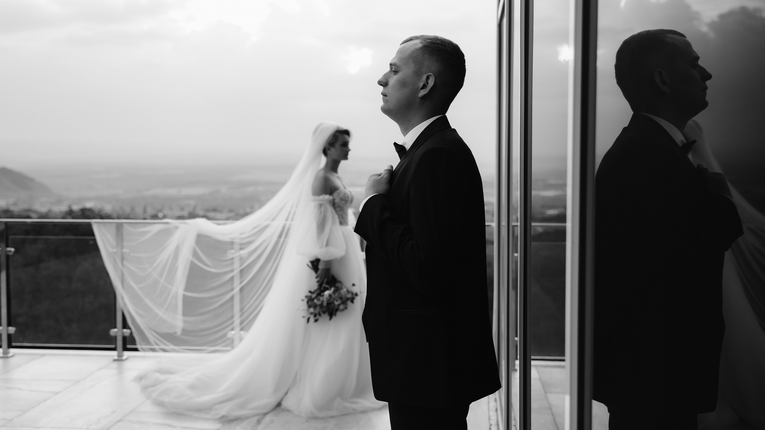 Орлиные скалы | Пятигорск. Главная