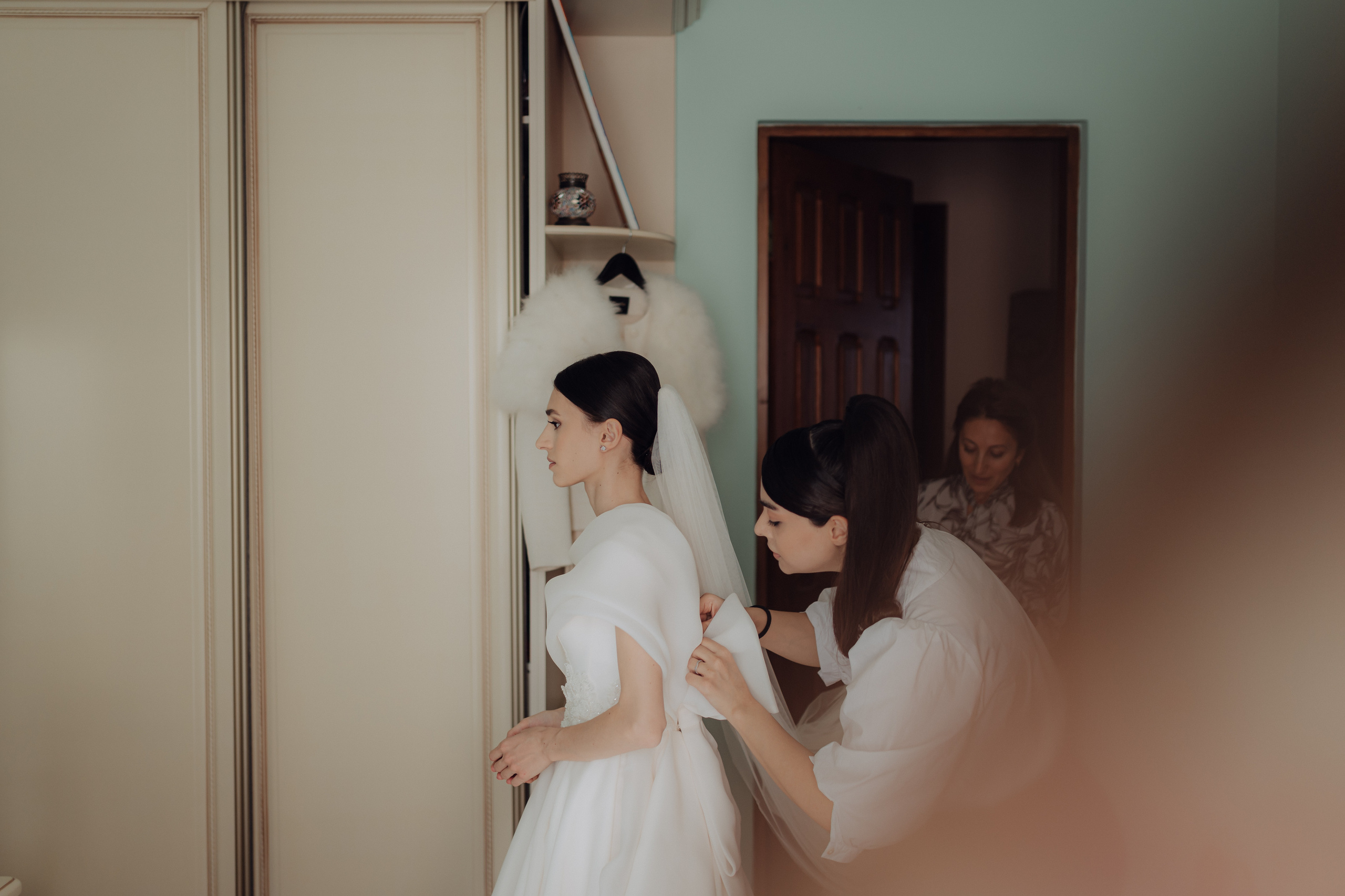 21 10 13. Главная