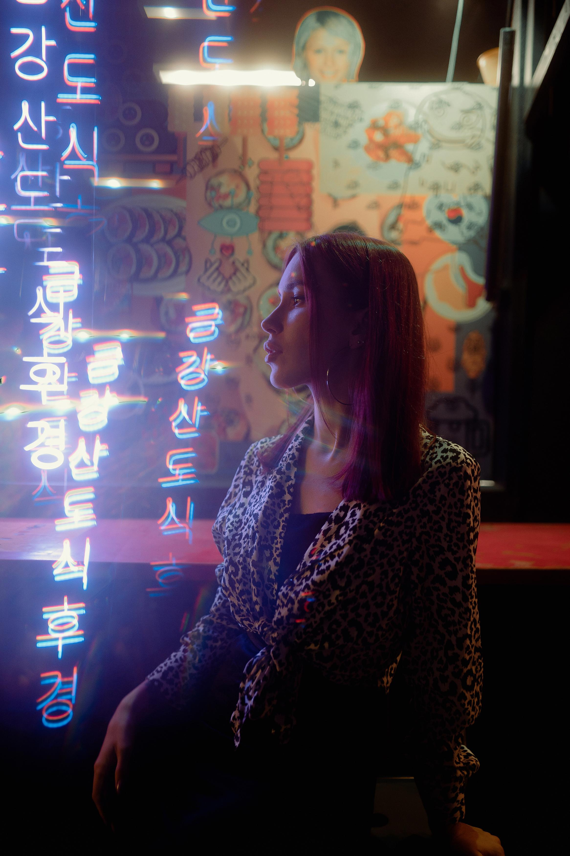 Парк Культуры. Главная