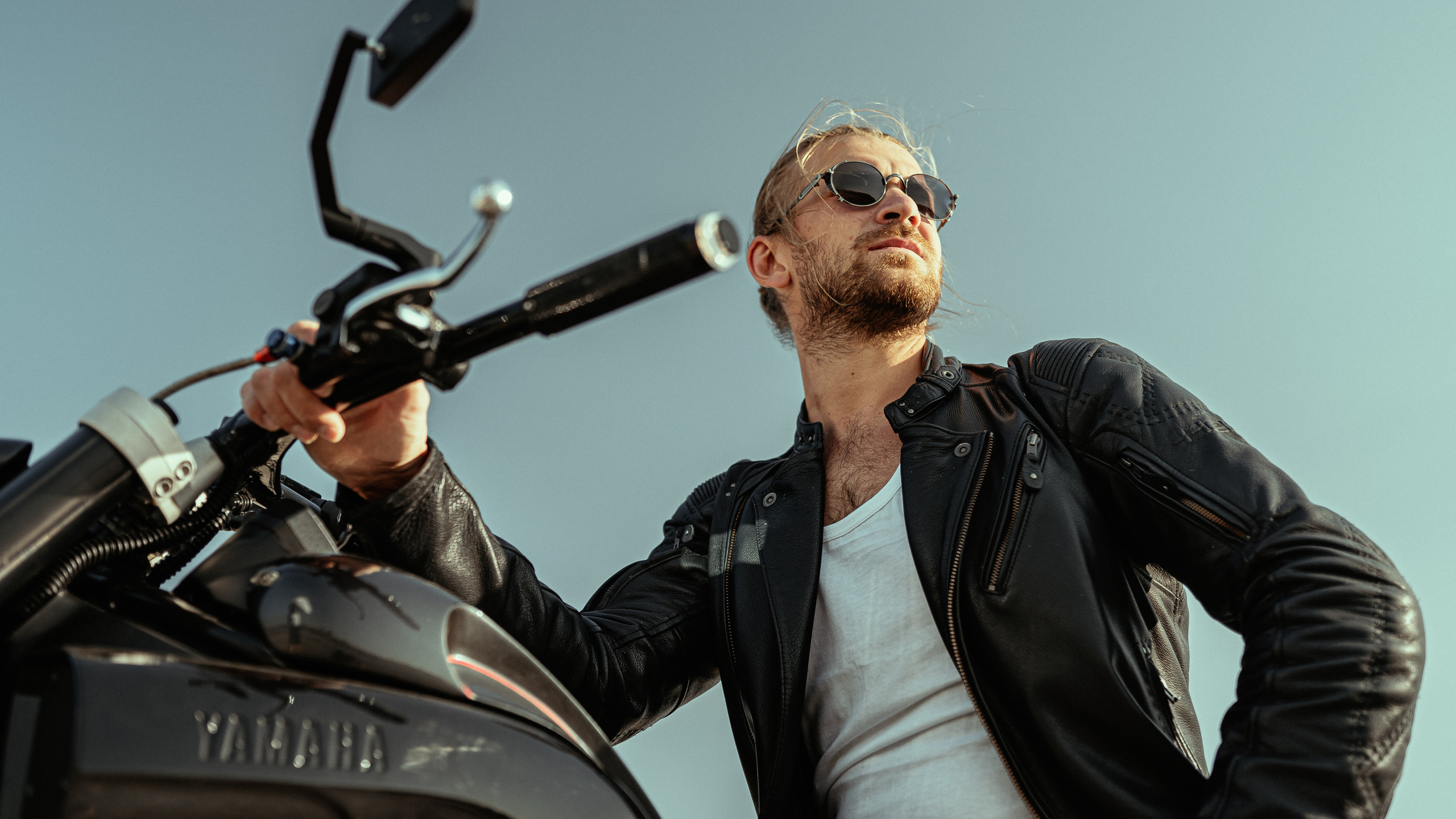 @Kirill_killreal. Главная