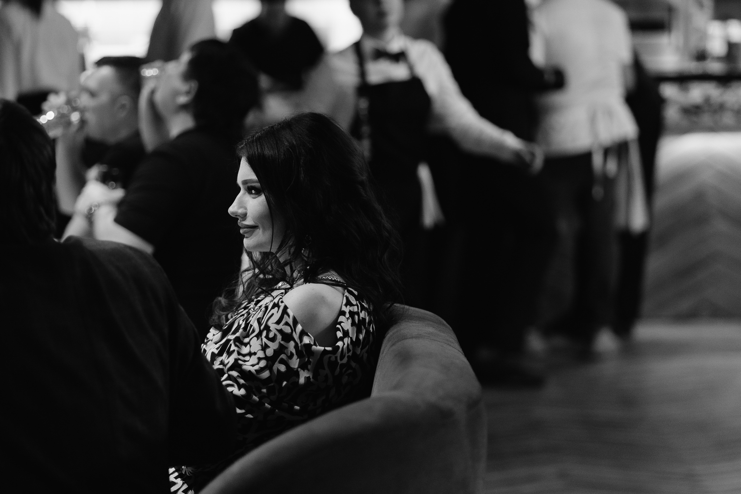 ГАСТРОУЖИН в СытоПьяно | 2022. Главная