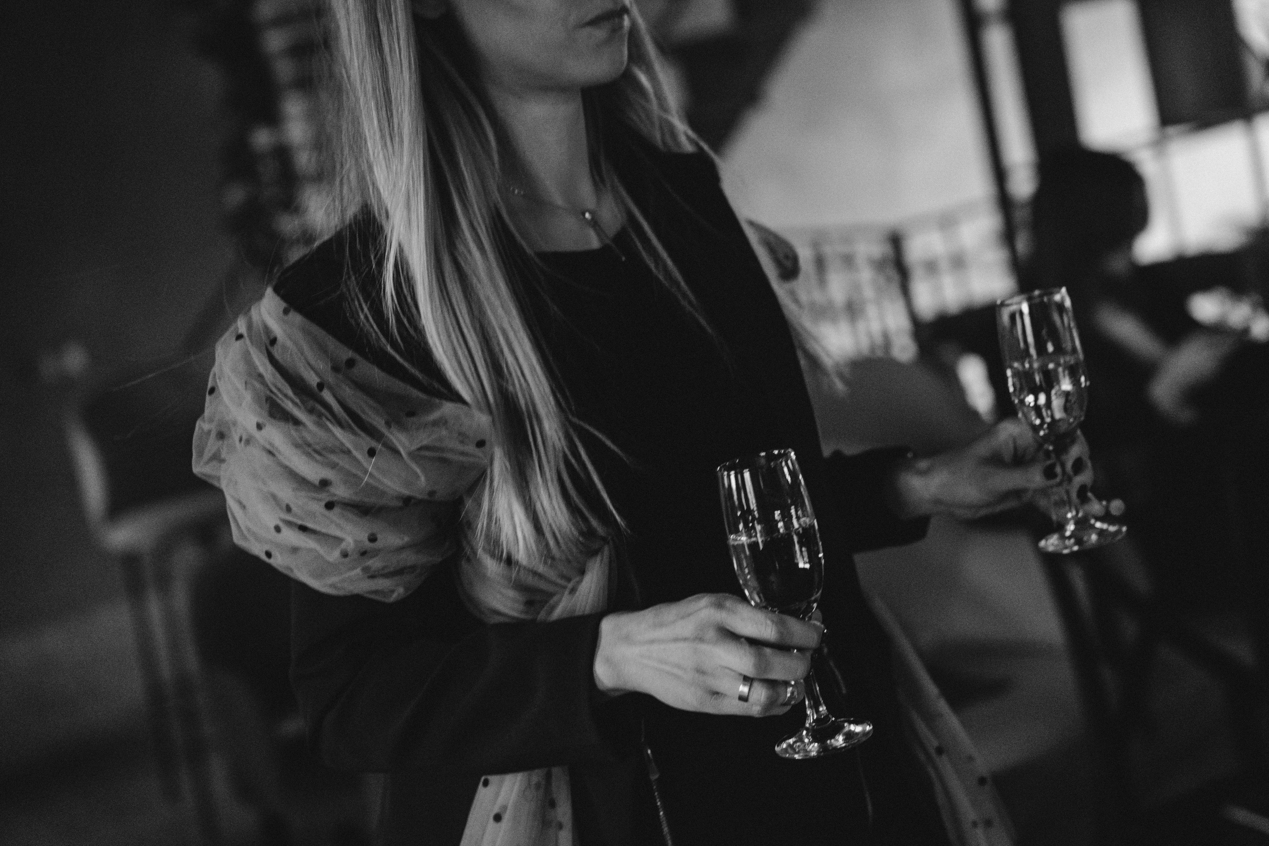 Event | Dafner. Главная