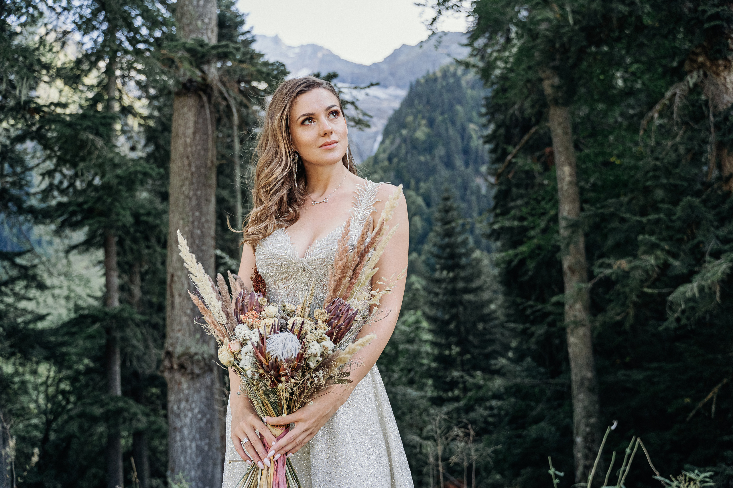 Горный вайб. Главная