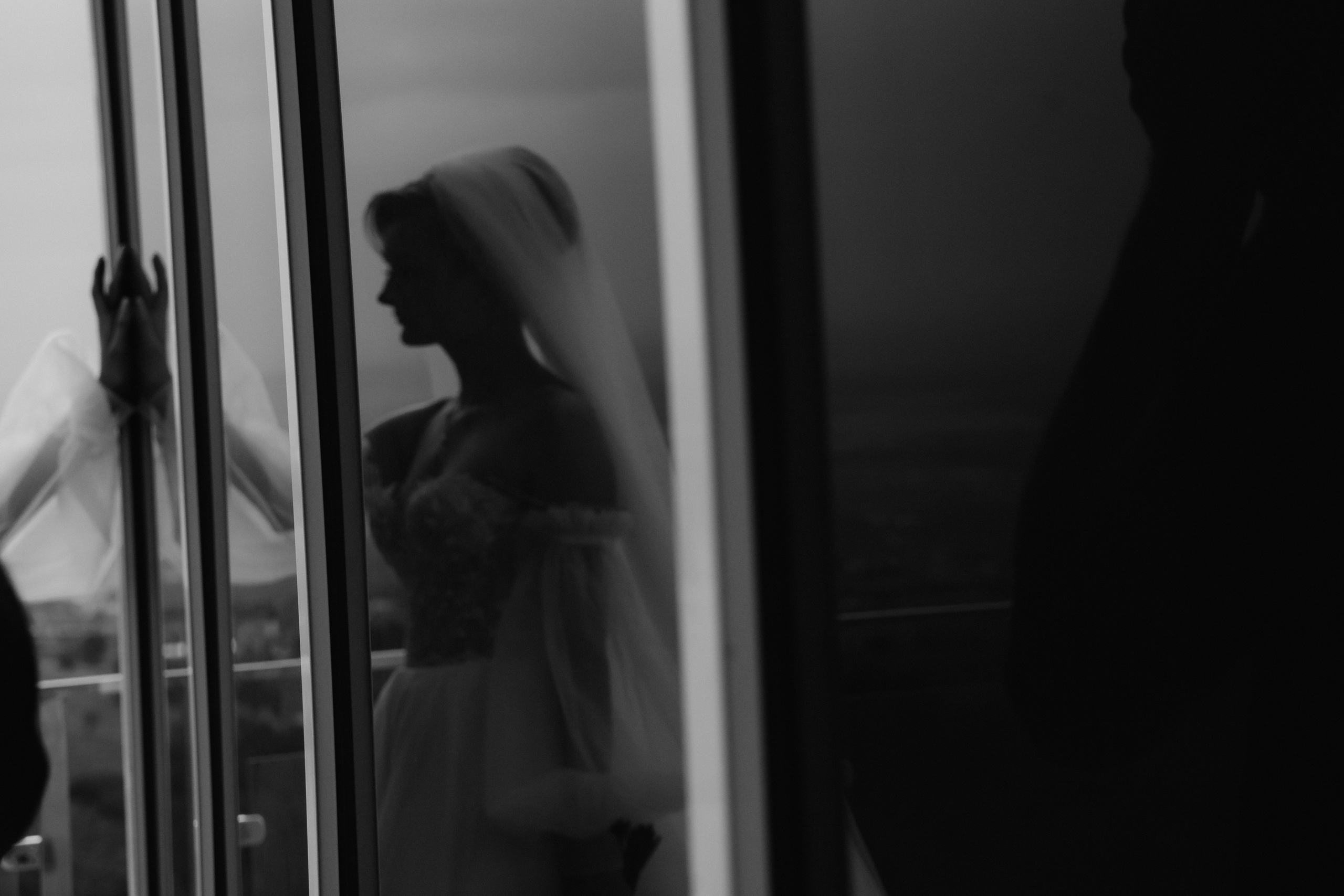 Орлиные скалы | Пятигорск. Главная