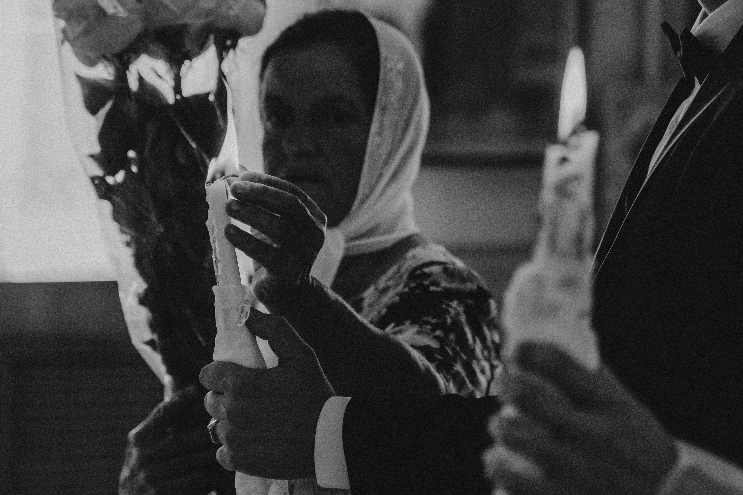 Орлиные скалы | Пятигорск. Главная