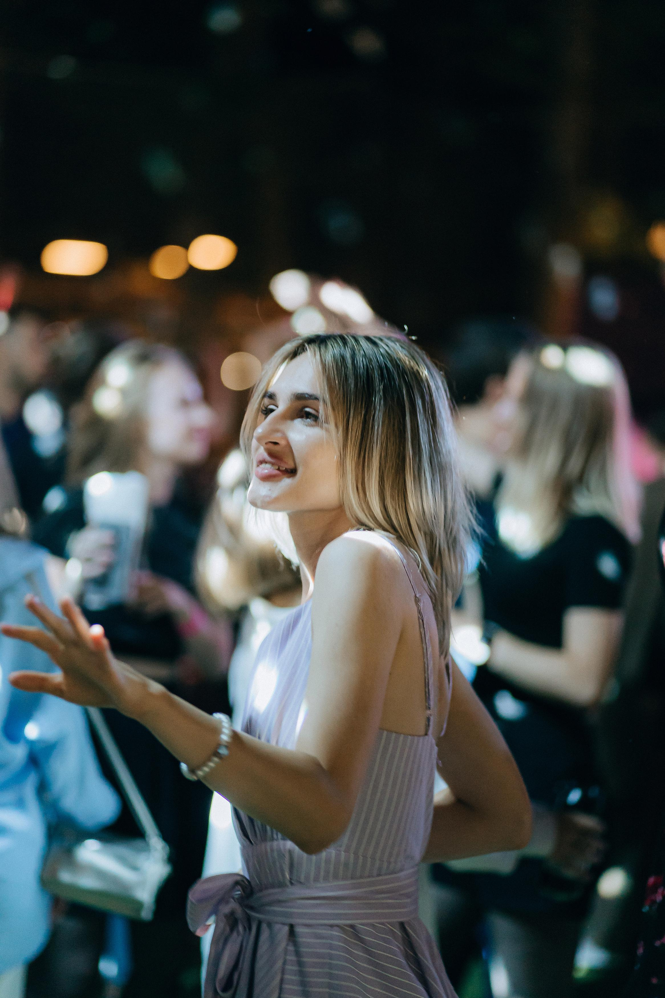 Парк Культуры. Главная