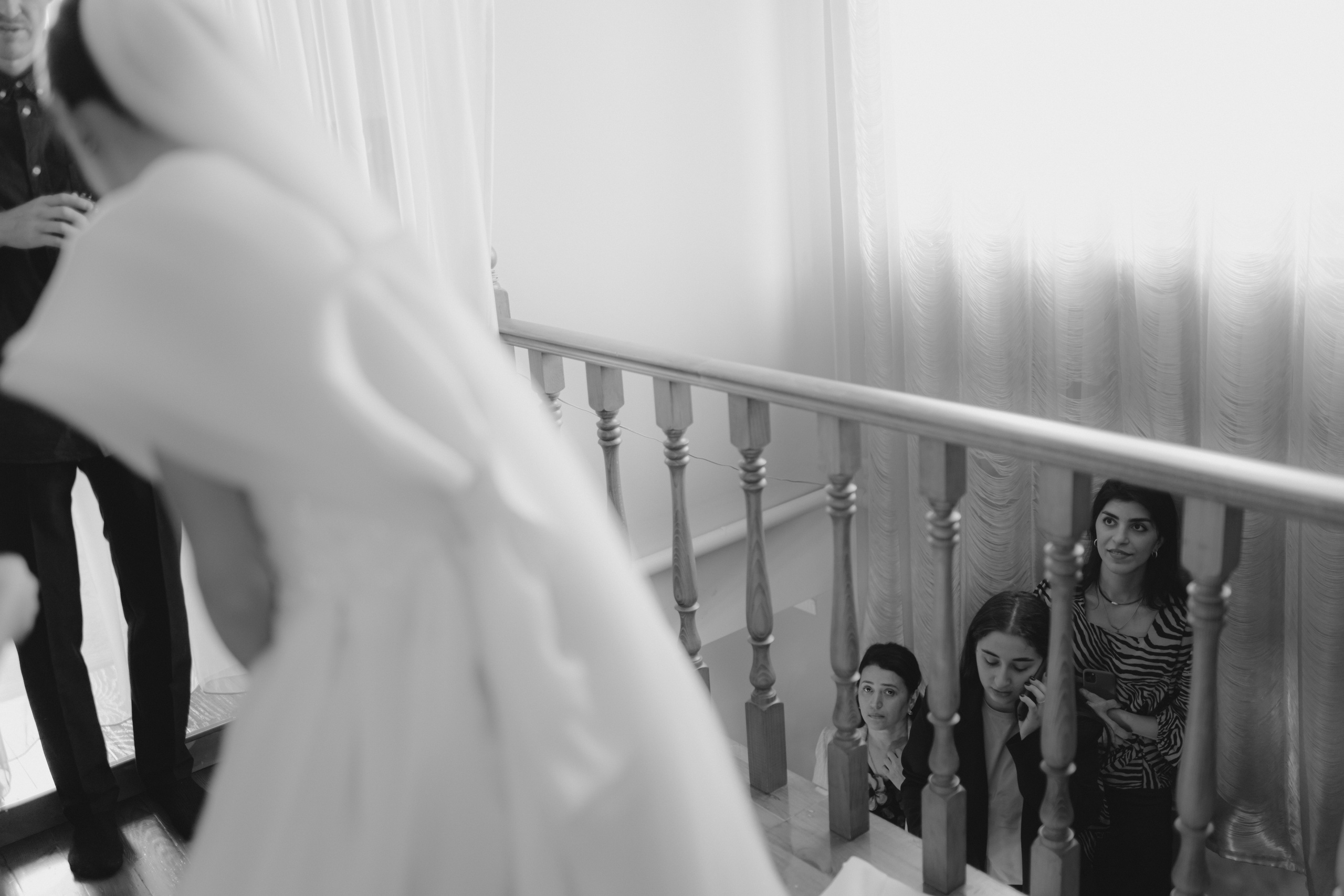 21 10 13. Главная