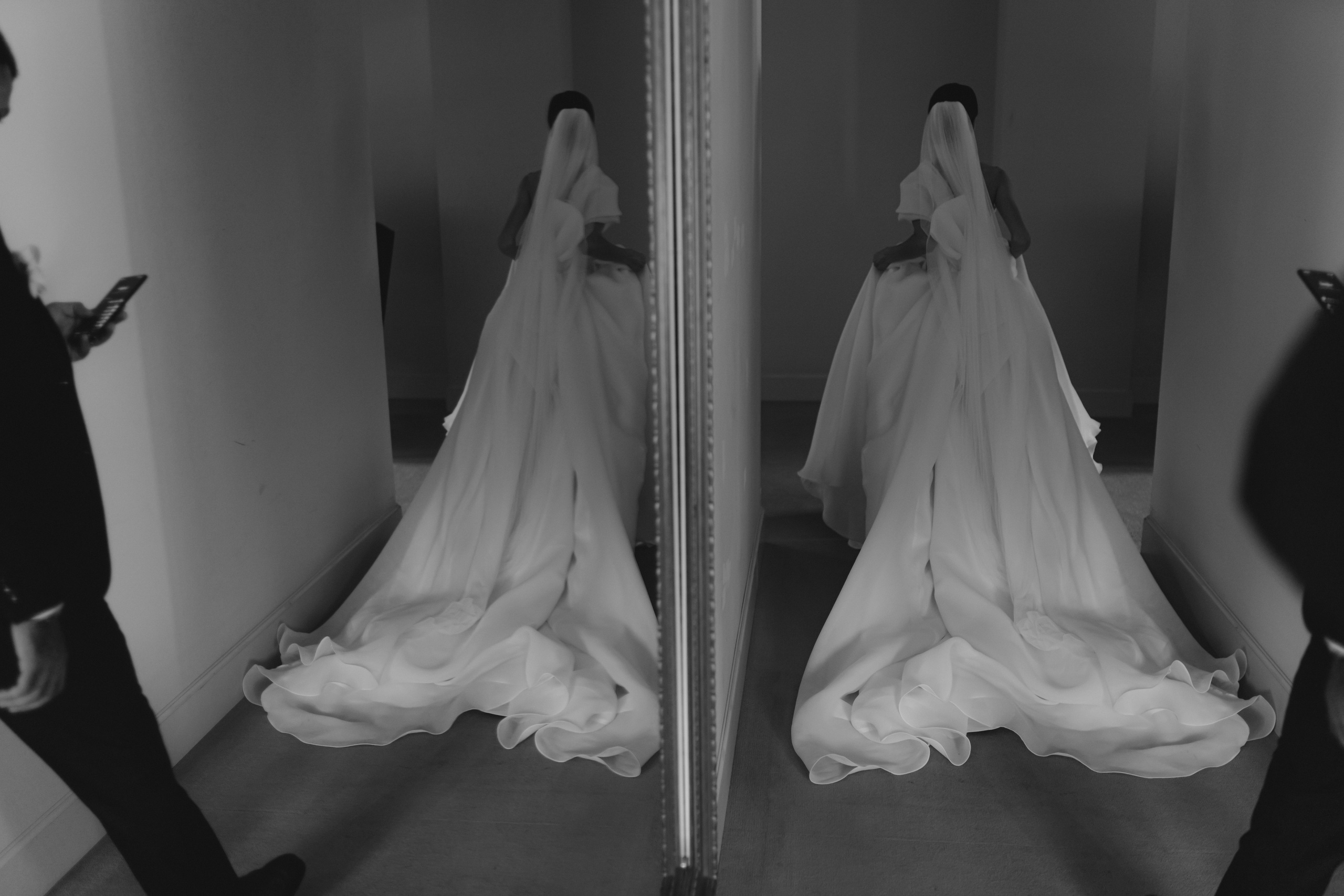 21 10 13. Главная