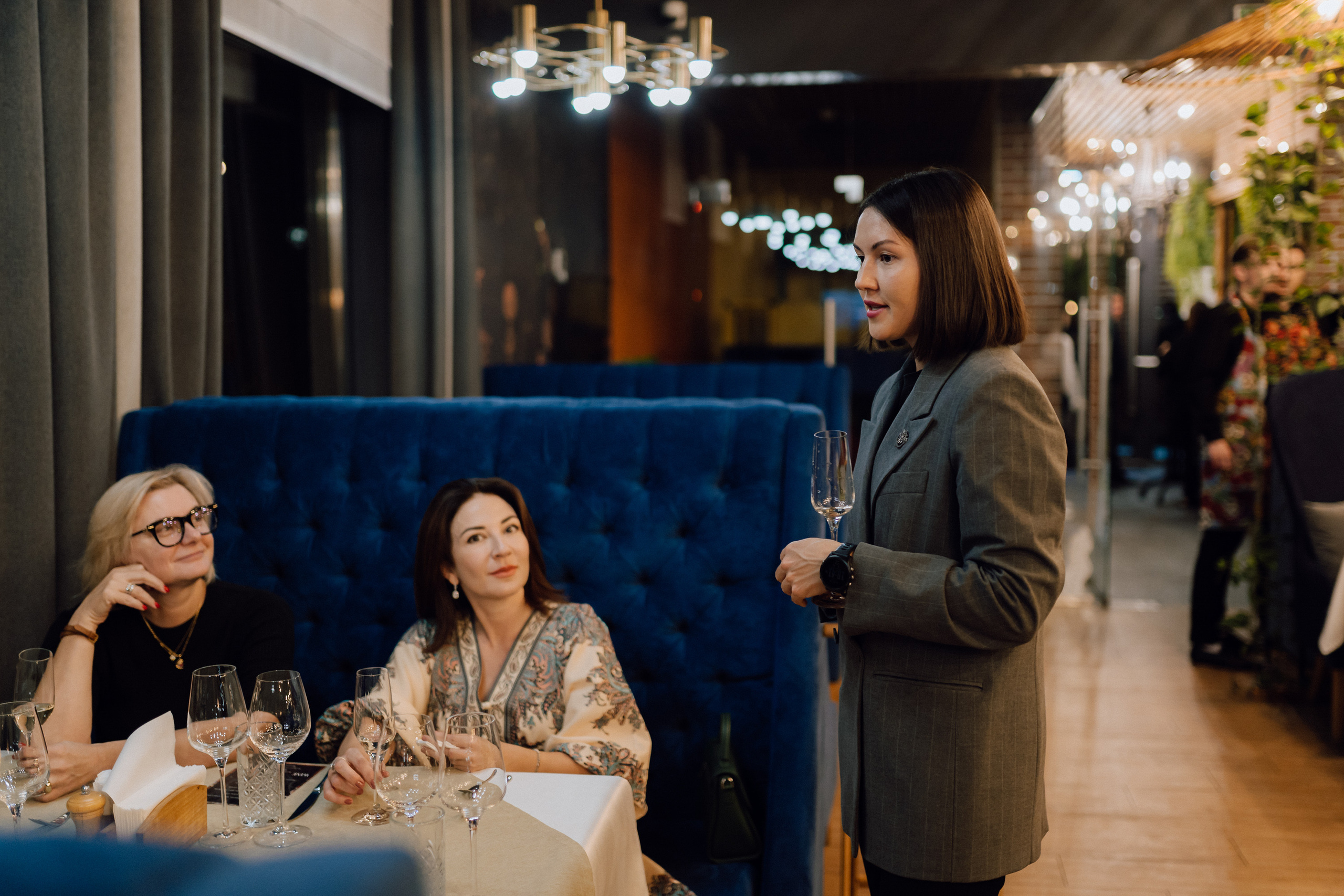 ГАСТРОУЖИН в СытоПьяно | 2022. Главная