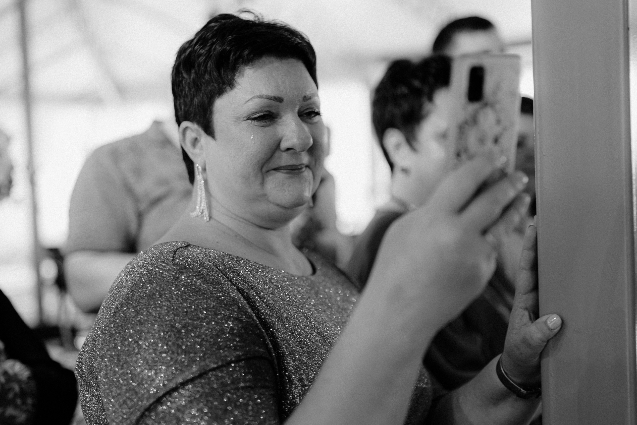 Снежана & Станислав. Главная