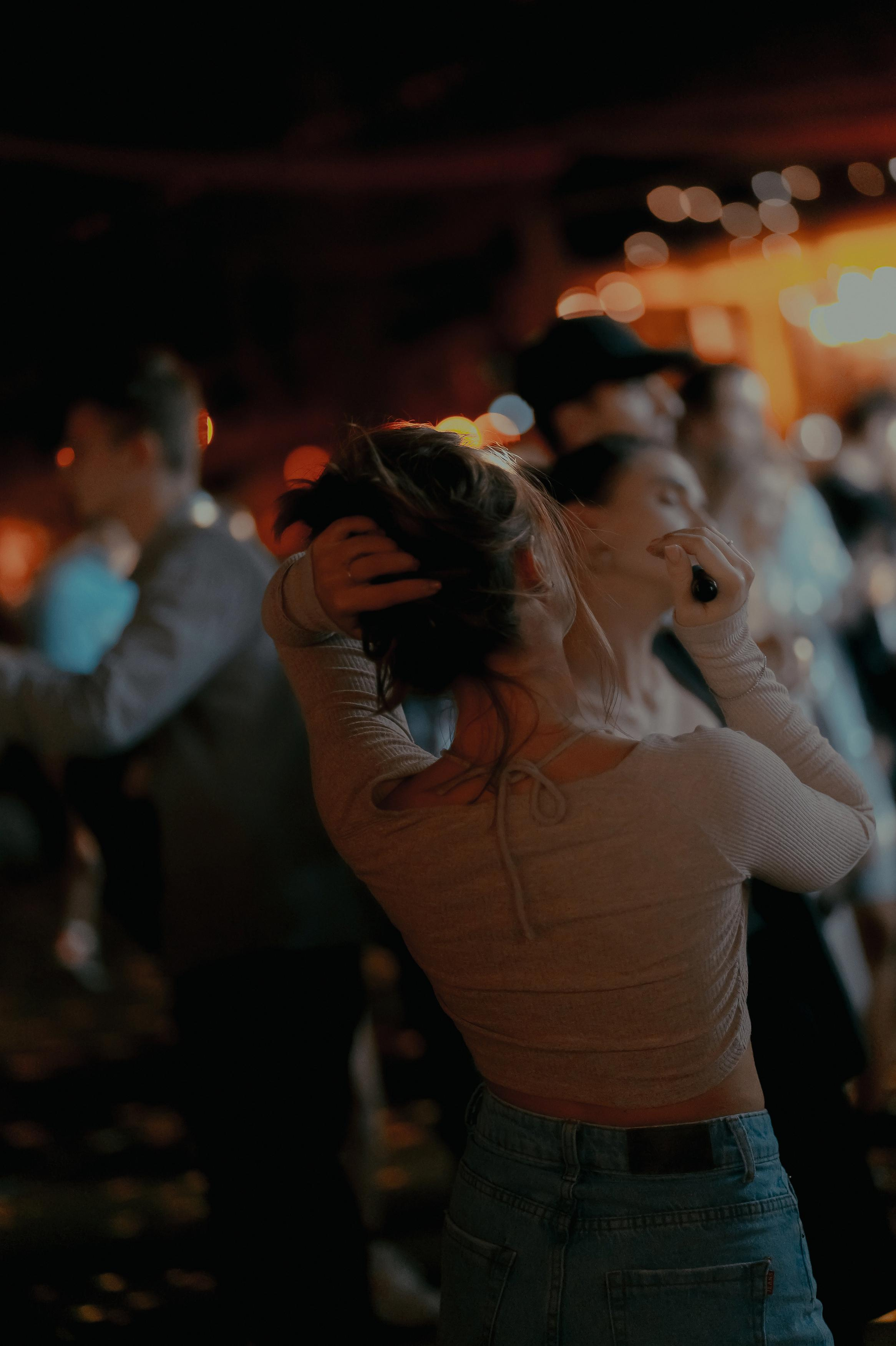 Парк Культуры. Главная