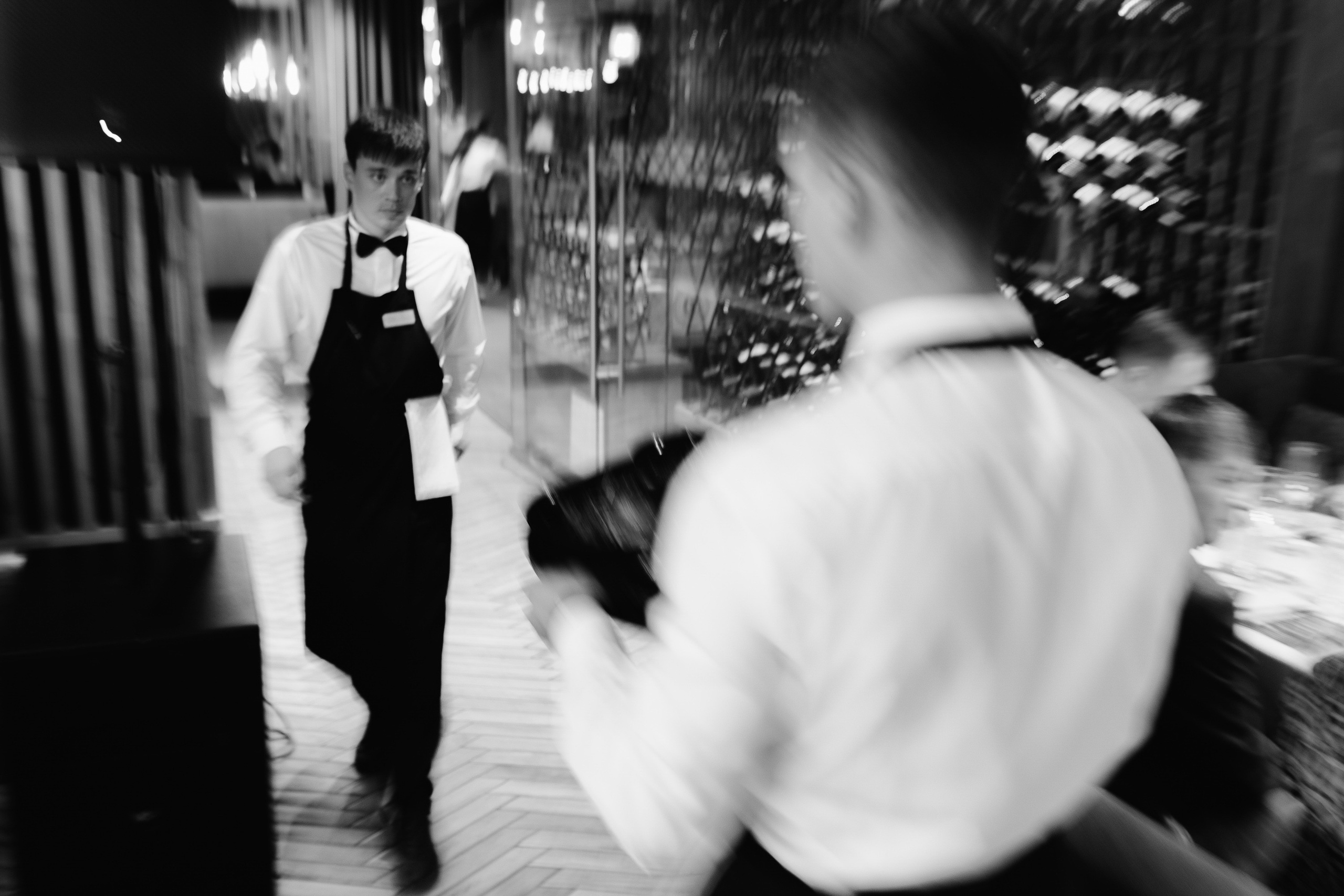 ГАСТРОУЖИН в СытоПьяно | 2022. Главная