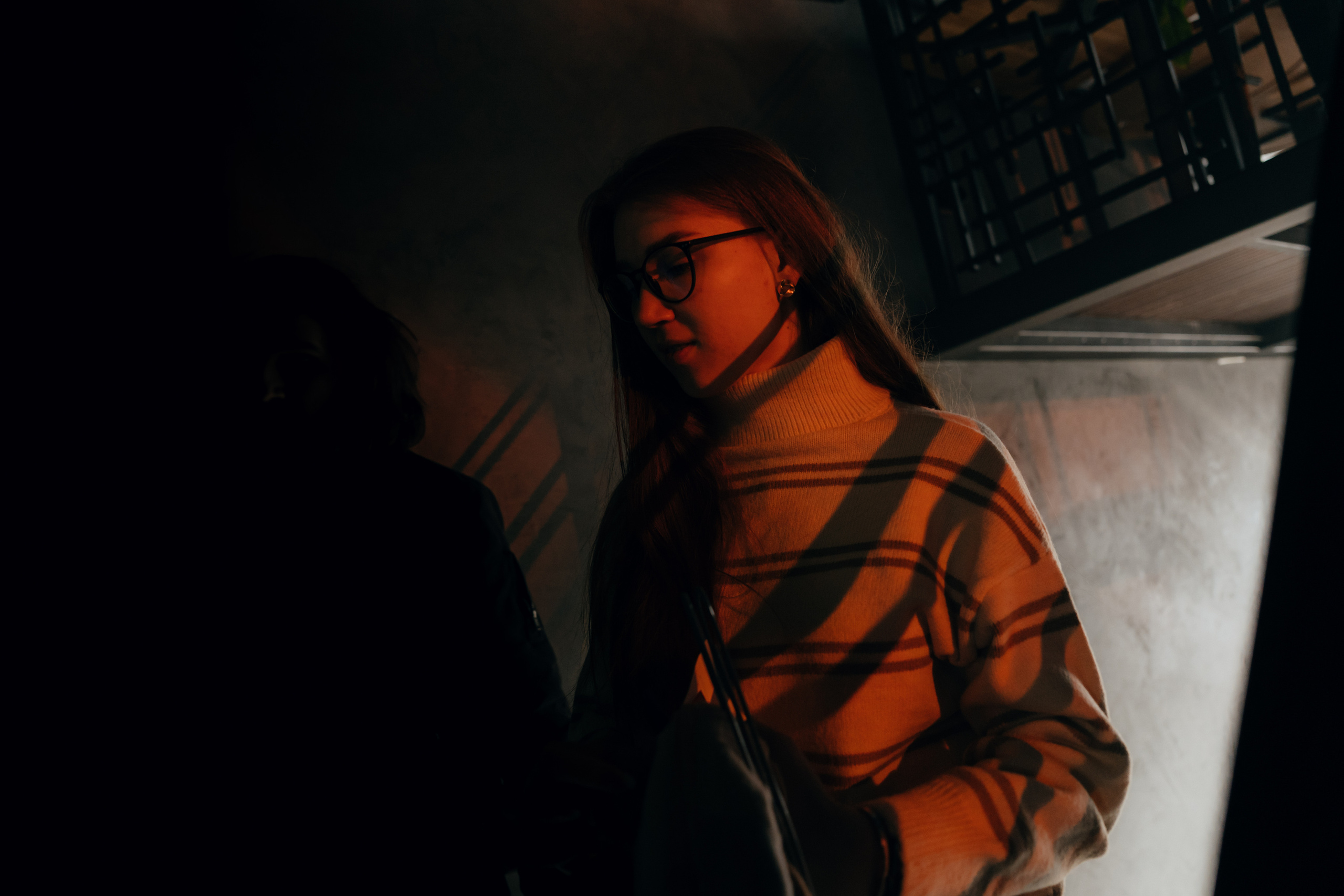 Event | Dafner. Главная