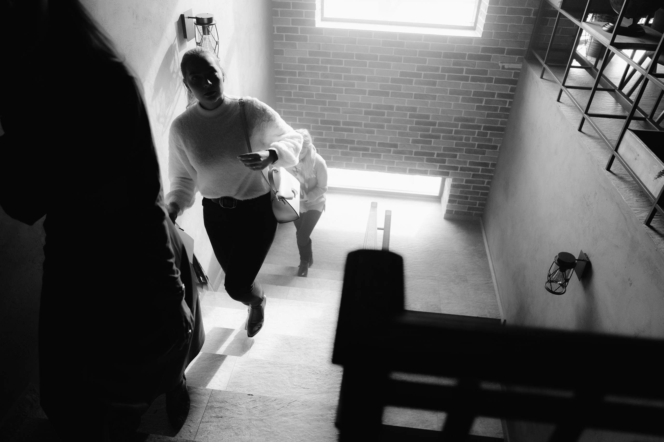 Event | Dafner. Главная