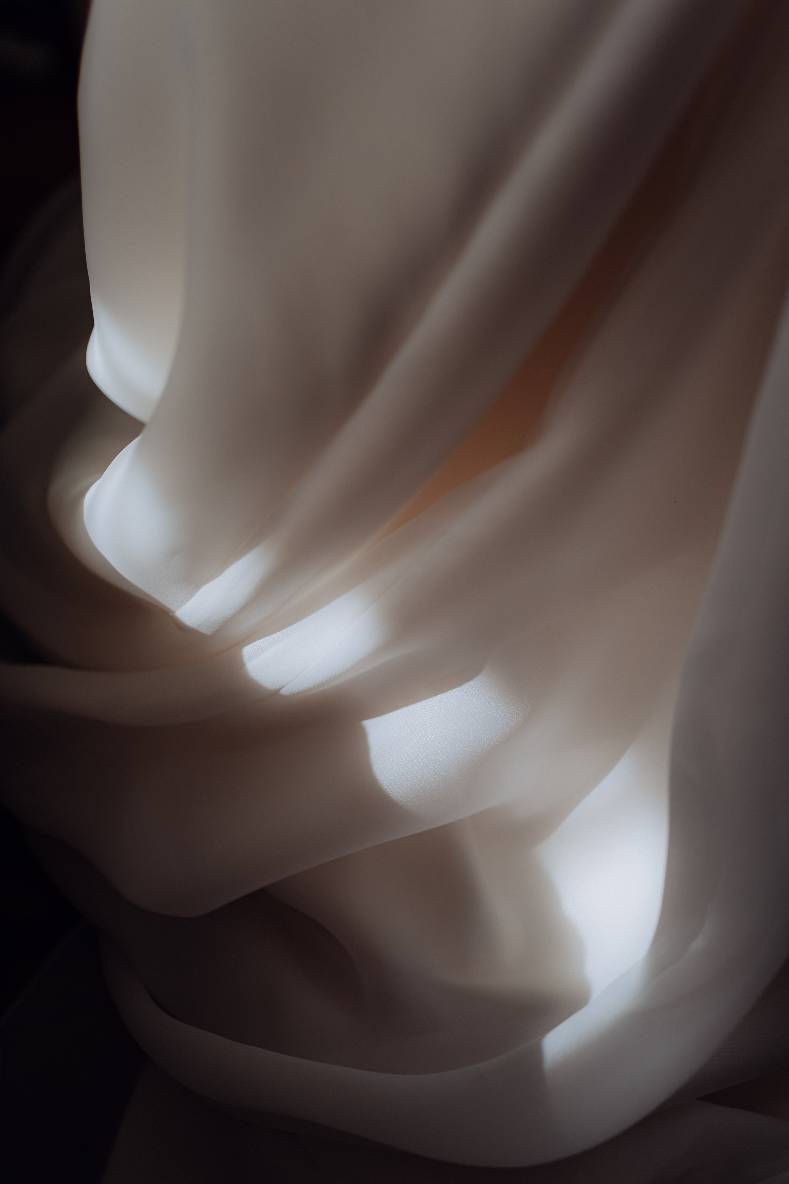 21 10 13. Главная