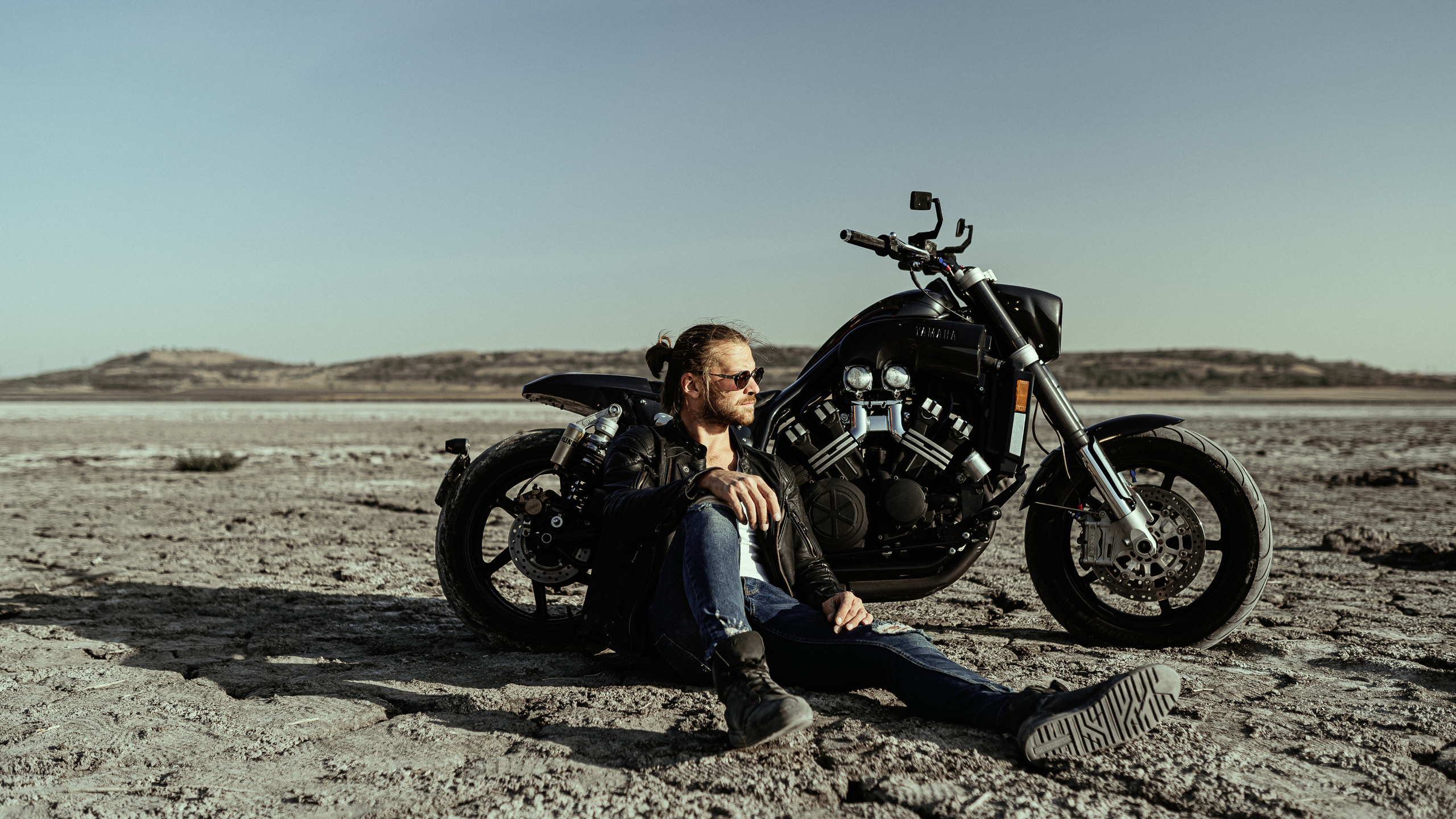 @Kirill_killreal. Главная