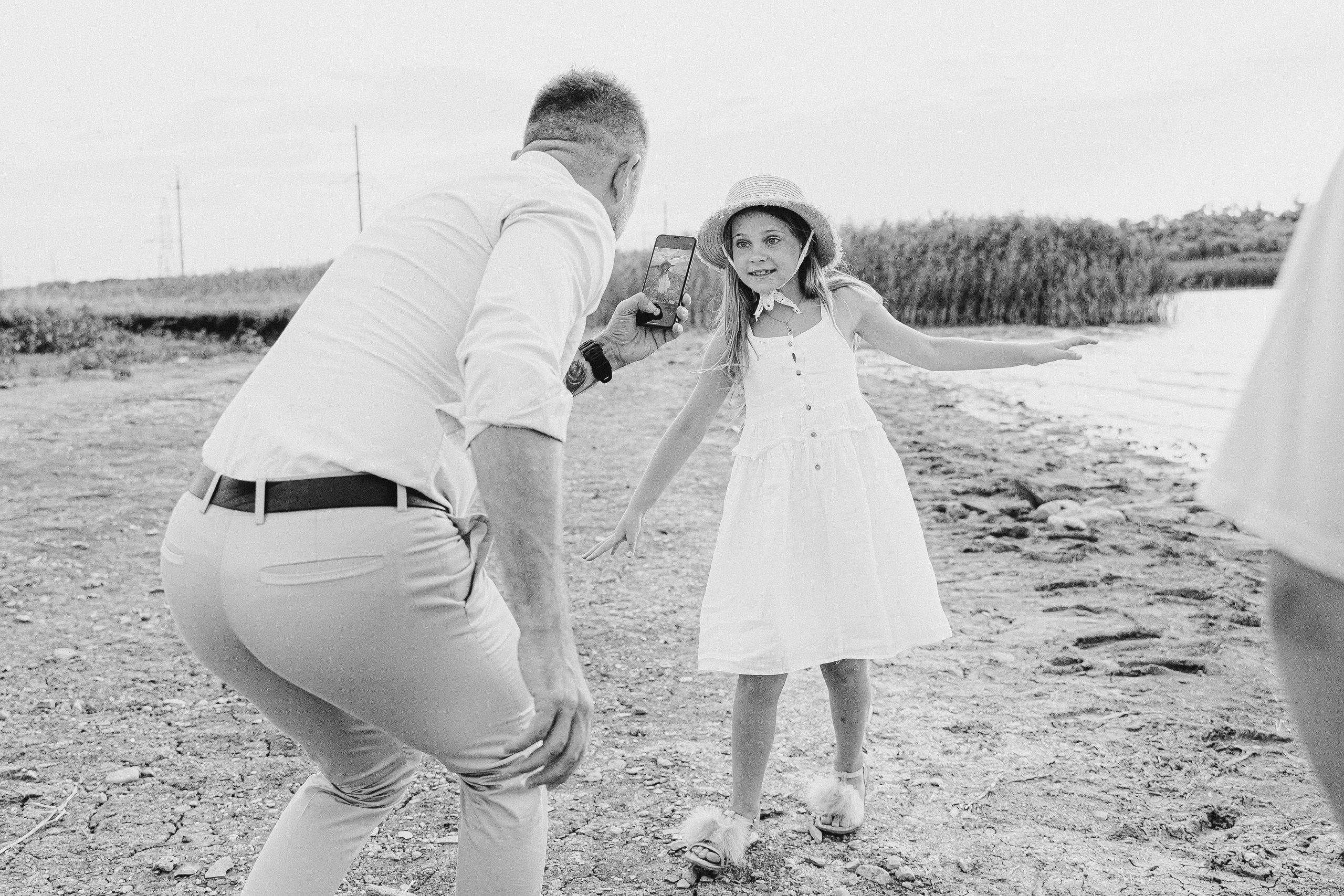 Family | Карабановы. Главная