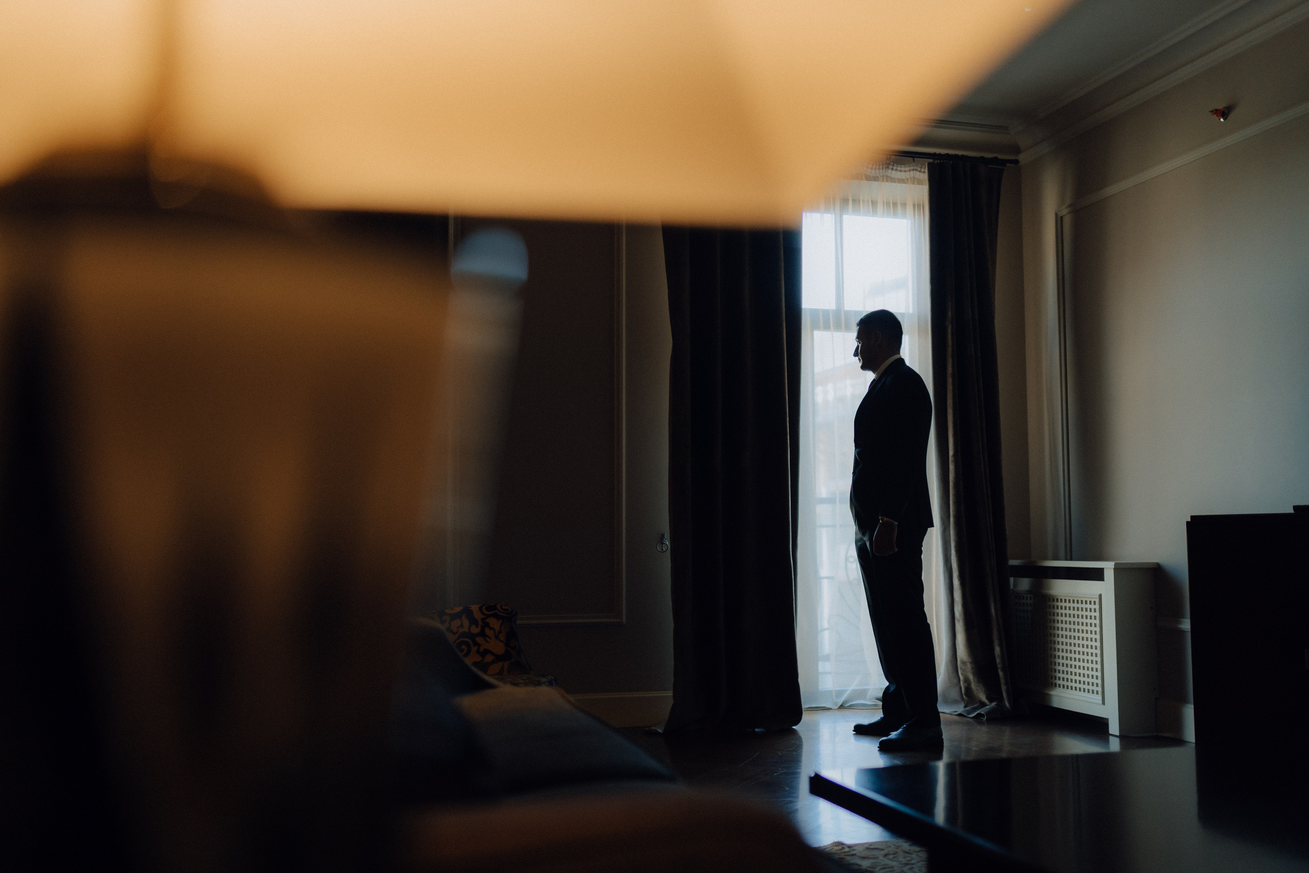 21 10 13. Главная