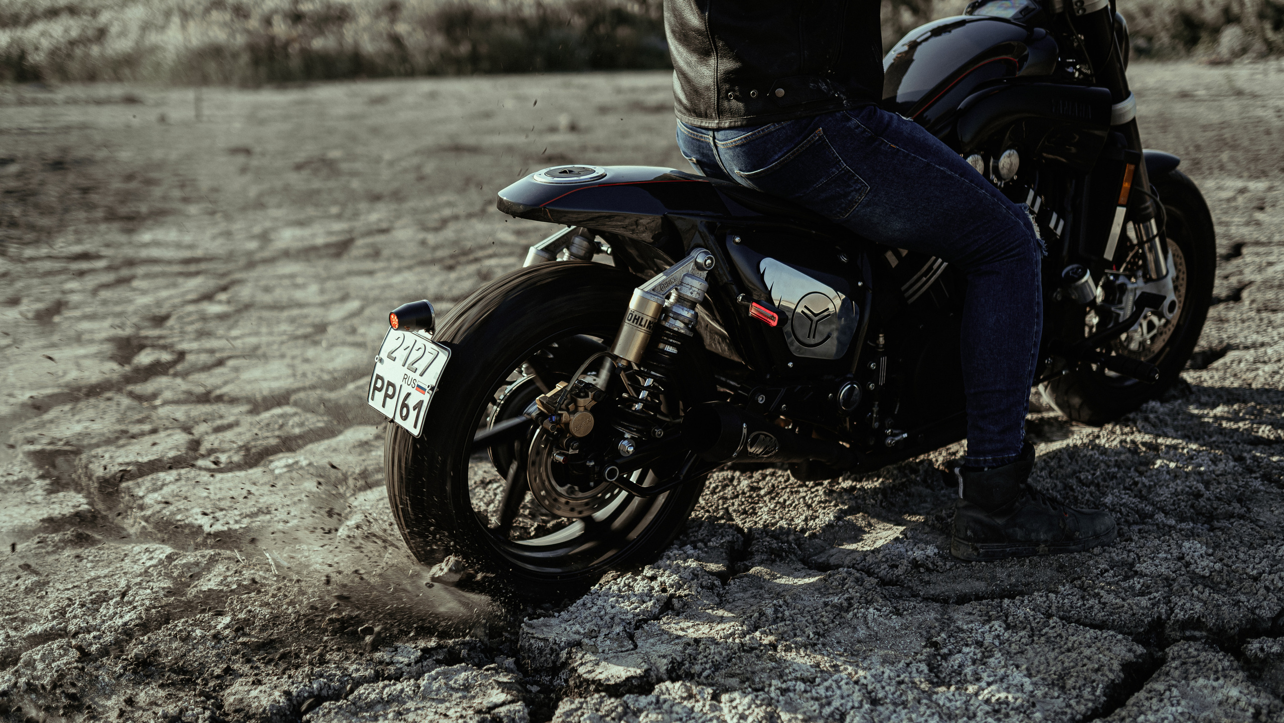 @Kirill_killreal. Главная