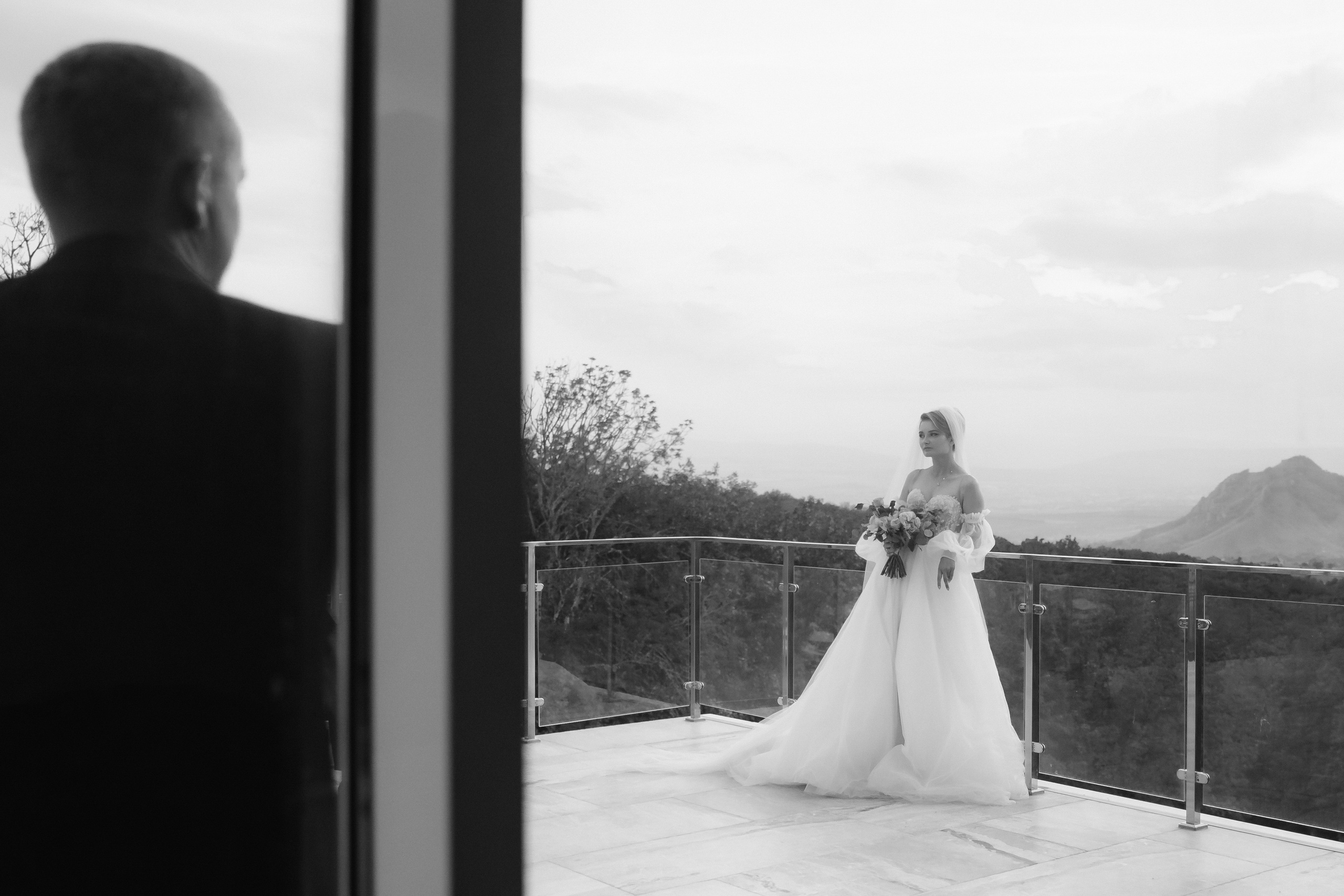 Орлиные скалы | Пятигорск. Главная