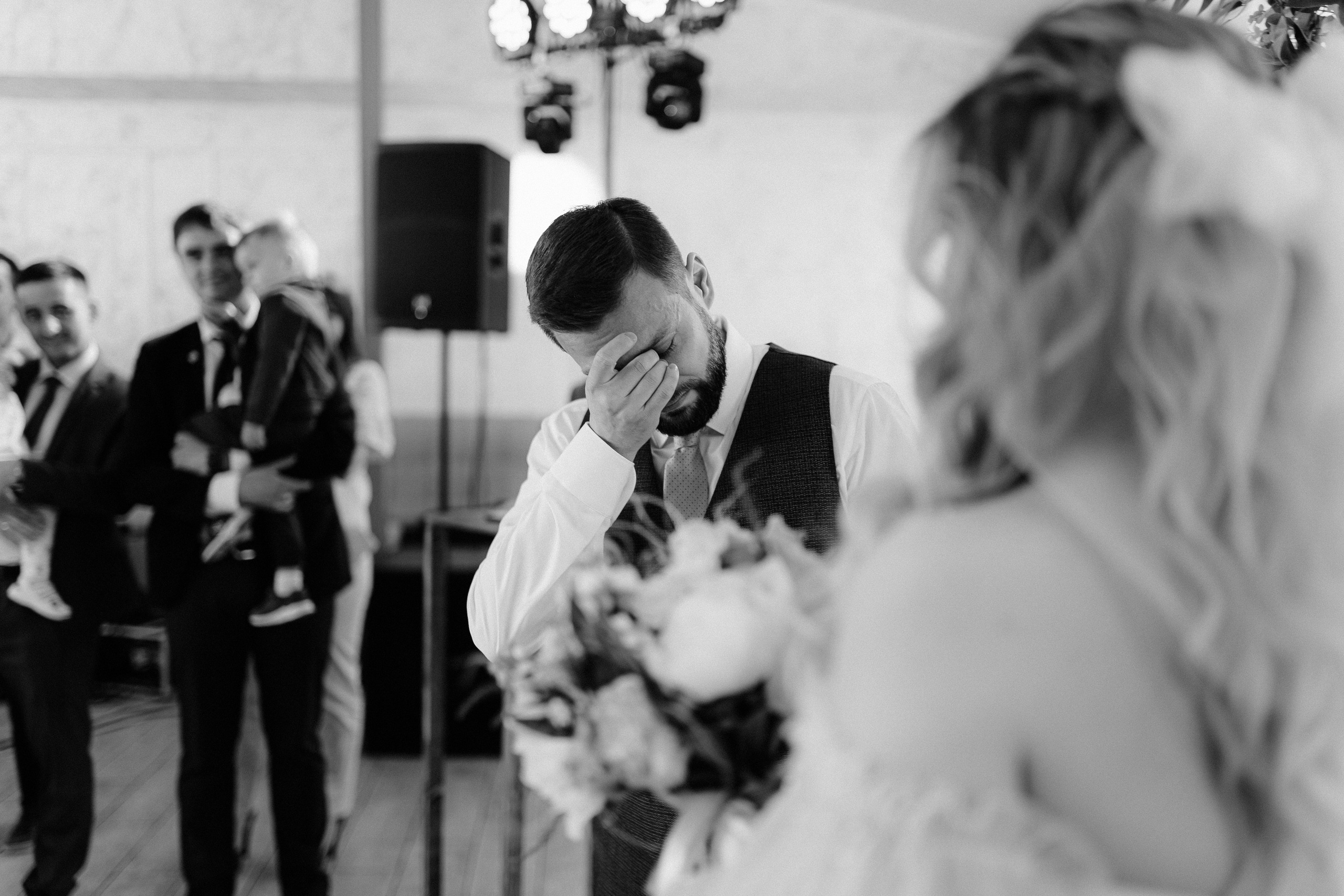 Снежана & Станислав. Главная