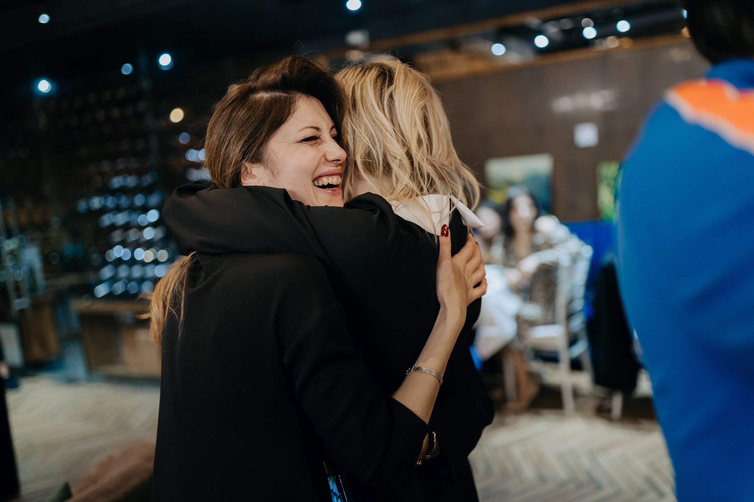 ГАСТРОУЖИН в СытоПьяно | 2022. Главная