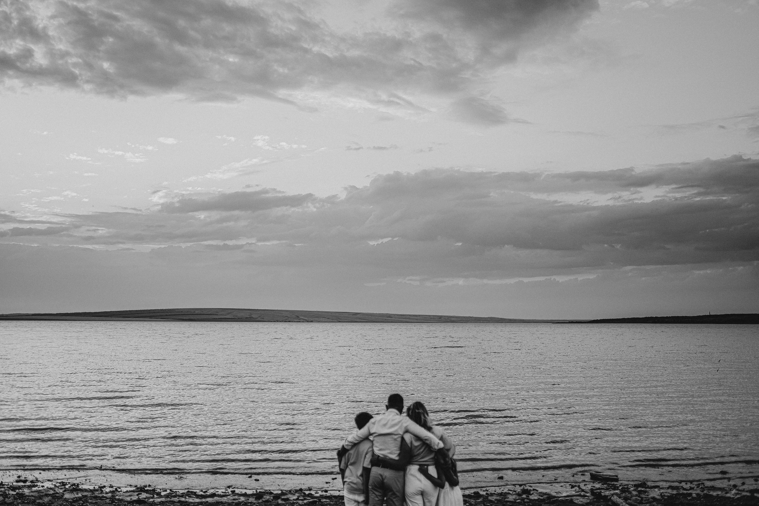 Family | Карабановы. Главная