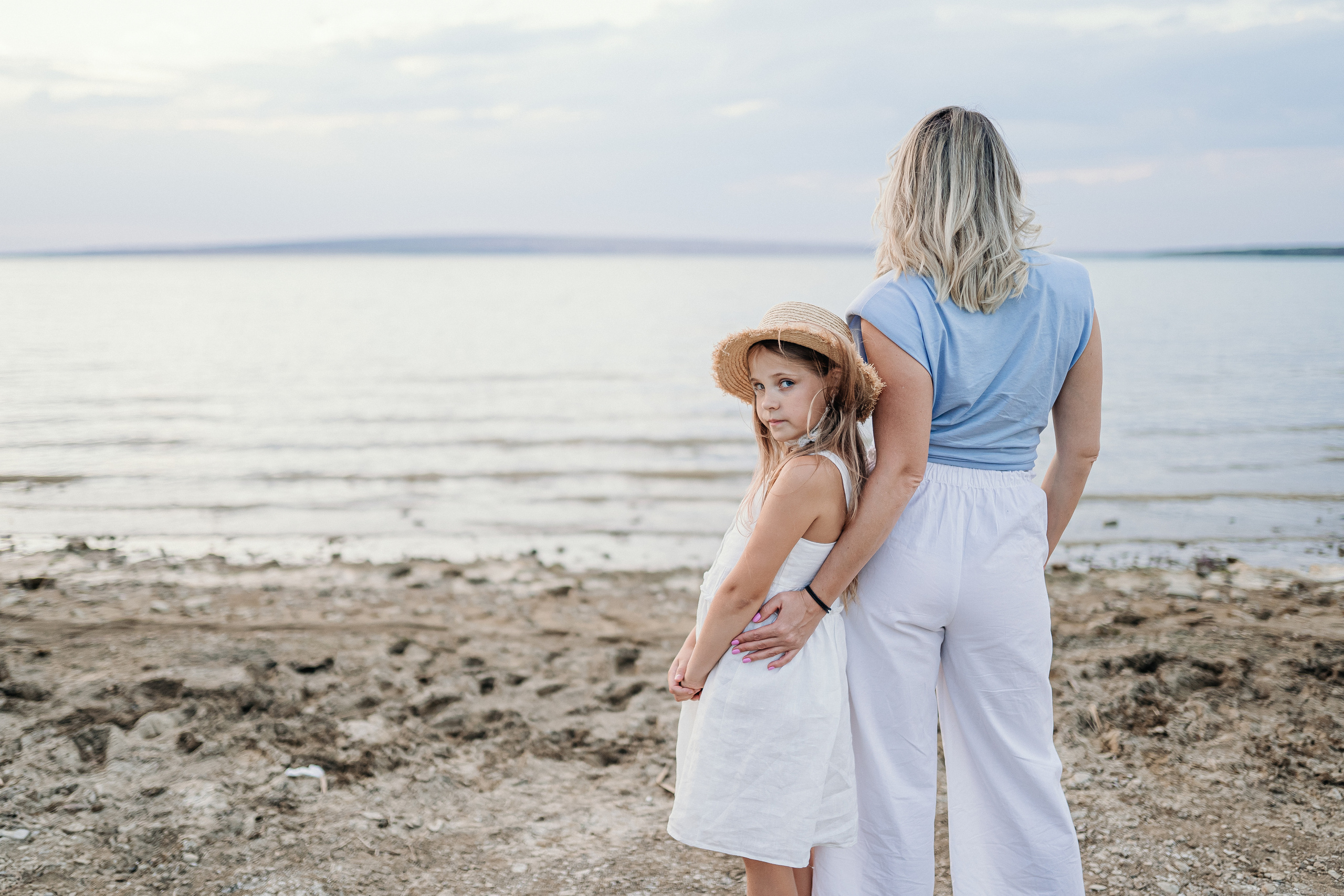 Family | Карабановы. Главная