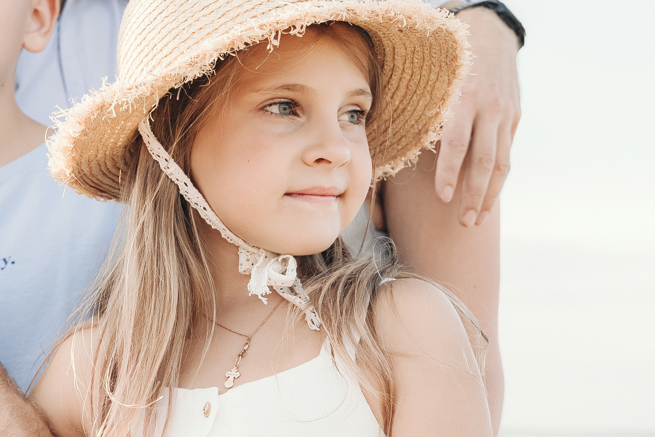 Family | Карабановы. Главная