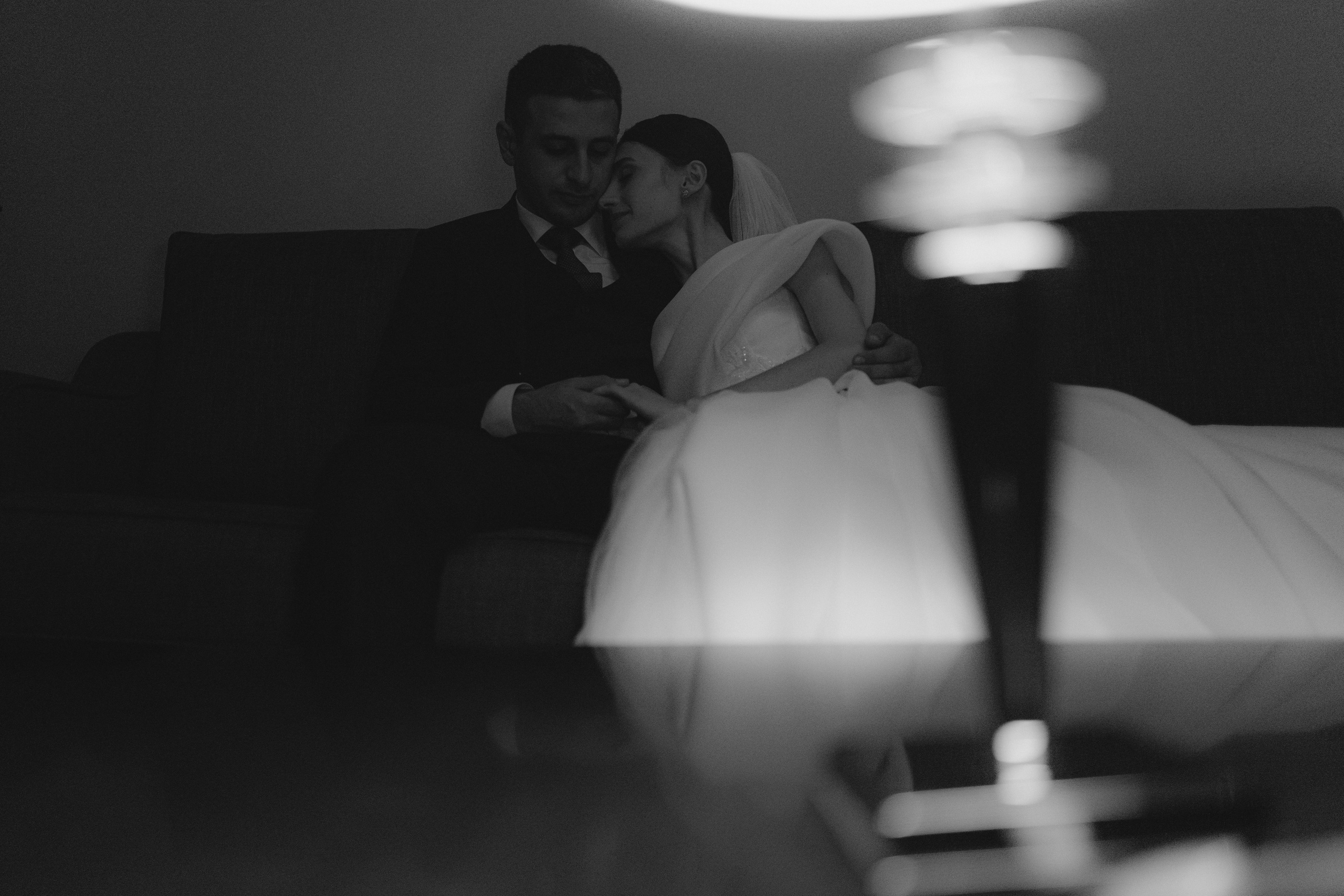 21 10 13. Главная