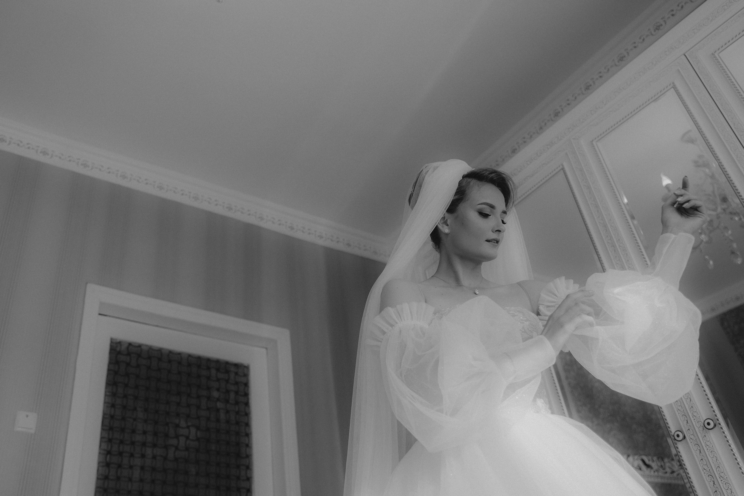 Орлиные скалы | Пятигорск. Главная