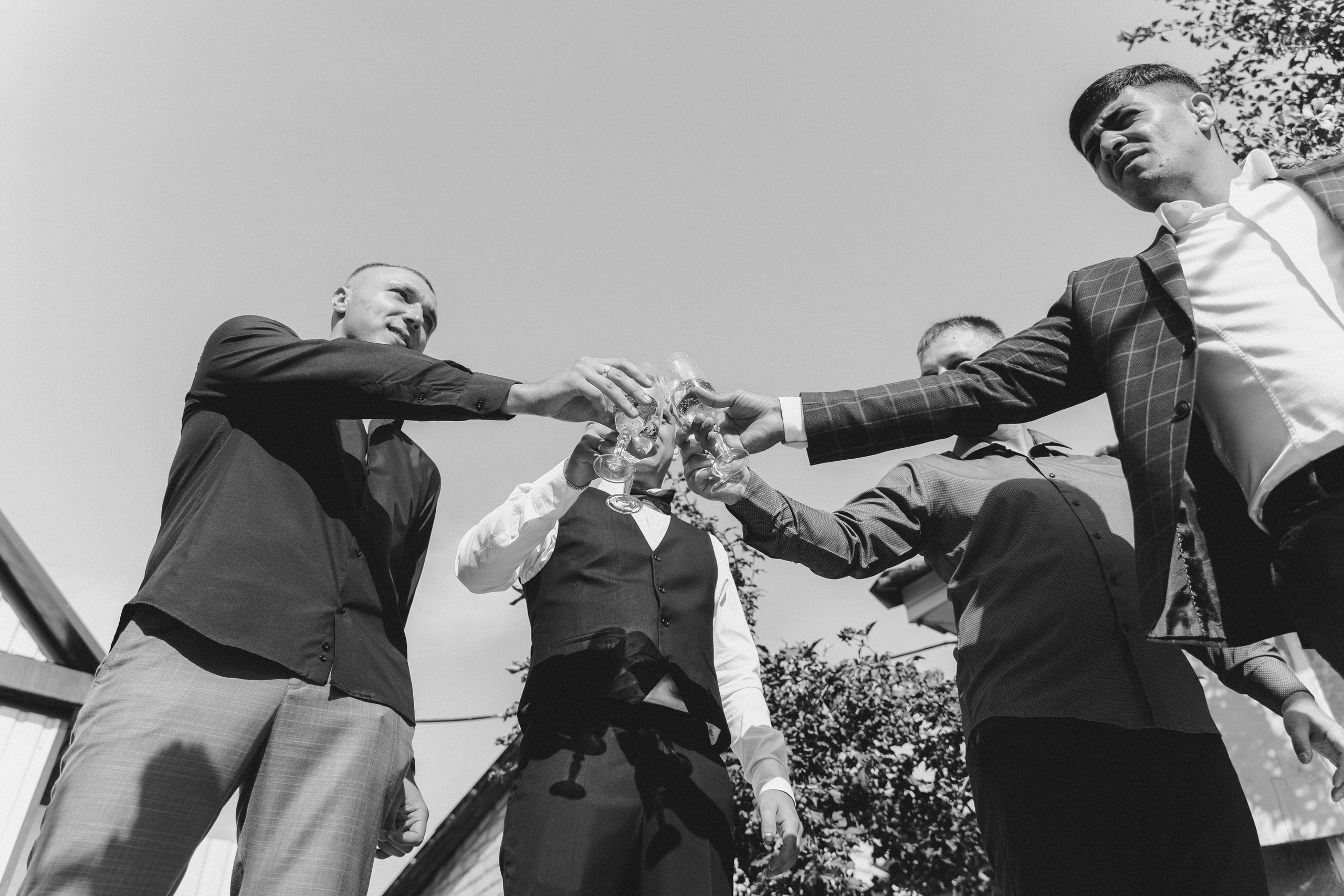 Орлиные скалы | Пятигорск. Главная