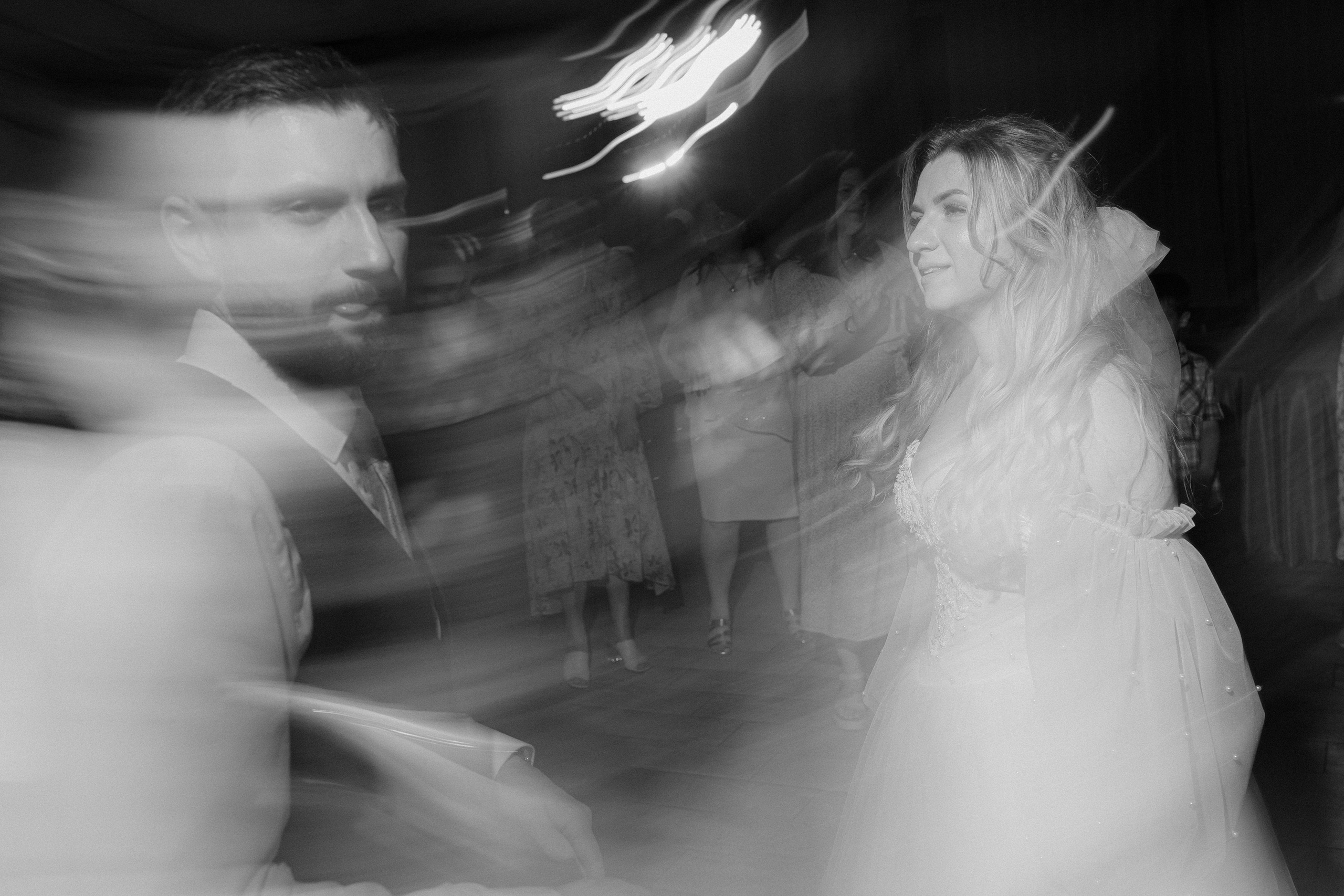 Снежана & Станислав. Главная