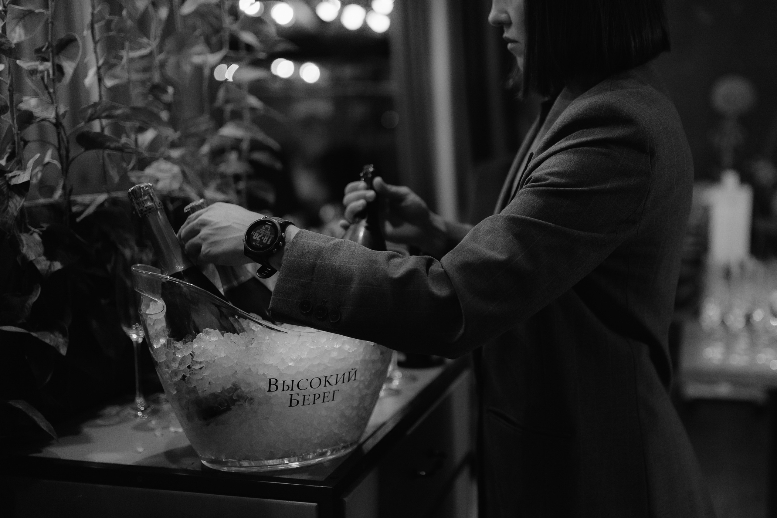 ГАСТРОУЖИН в СытоПьяно | 2022. Главная