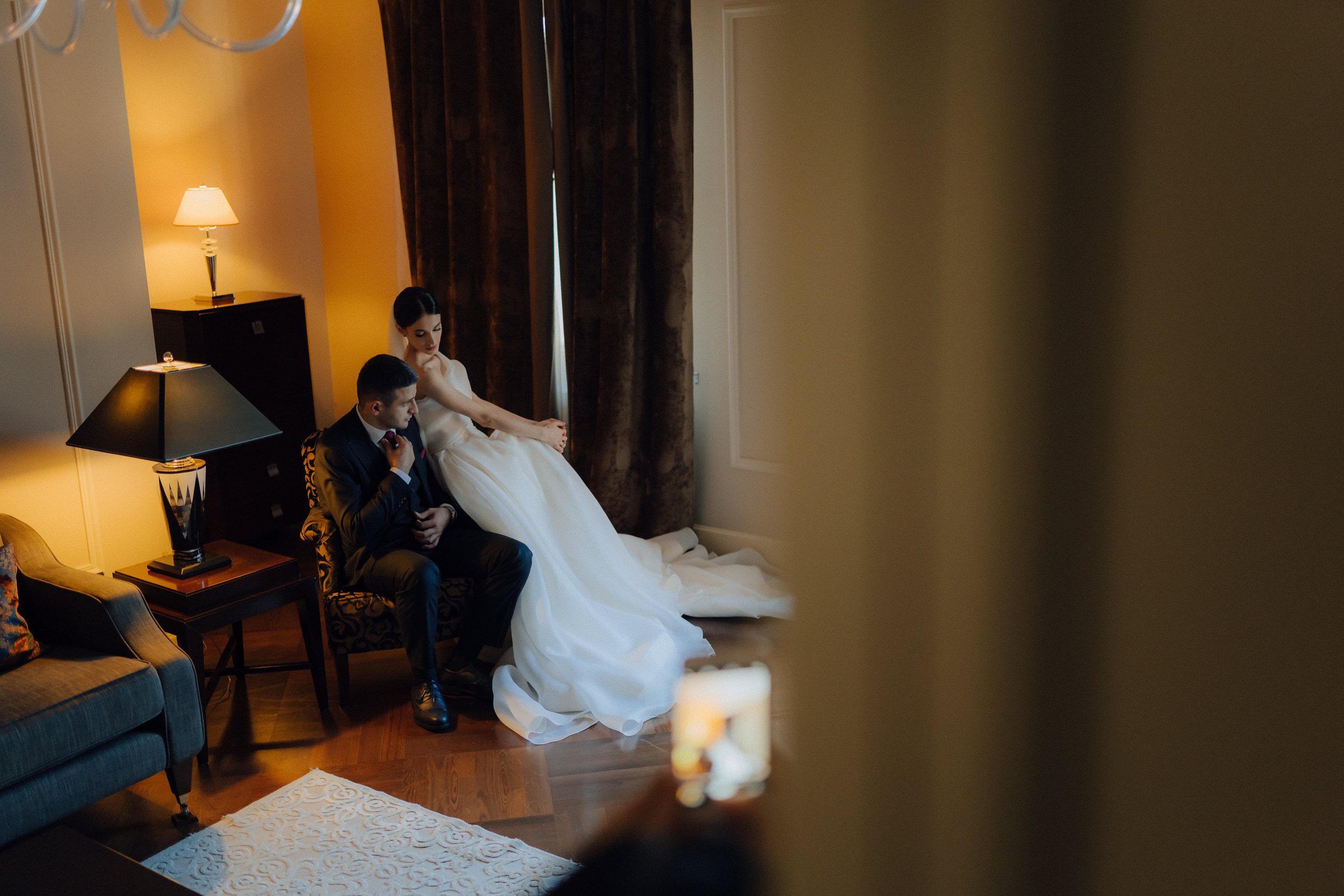 21 10 13. Главная