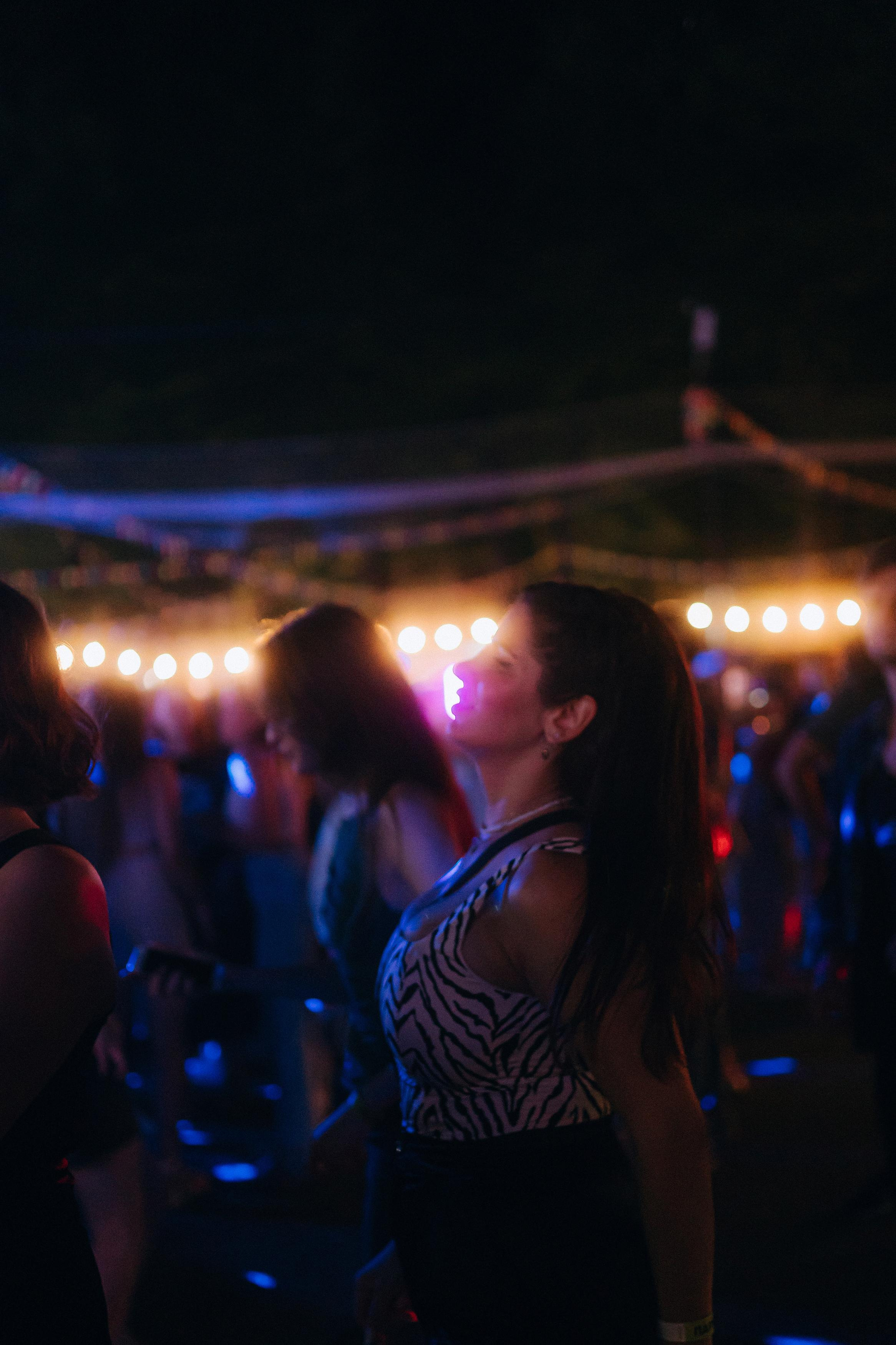 Парк Культуры. Главная