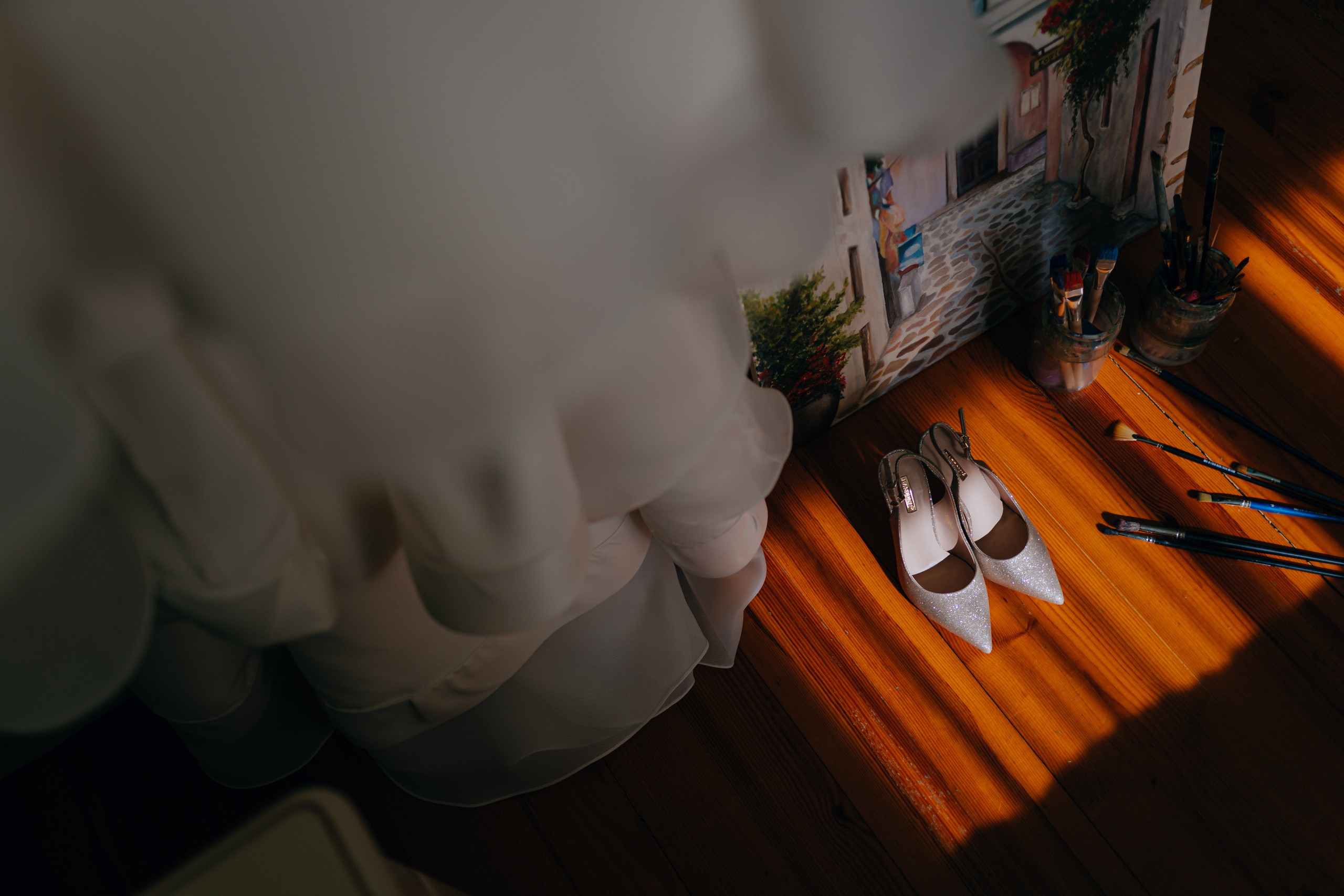 21 10 13. Главная