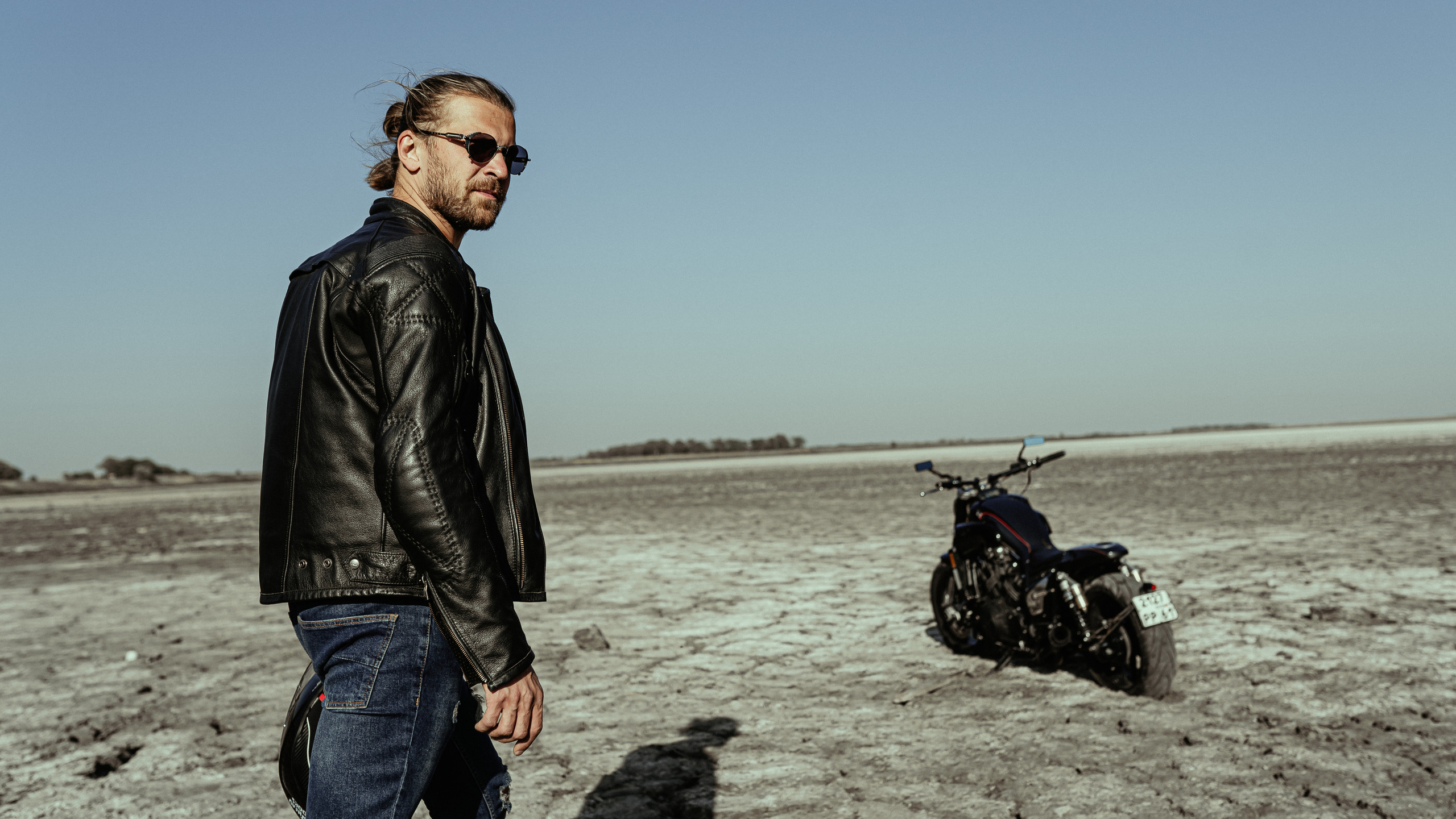 @Kirill_killreal. Главная