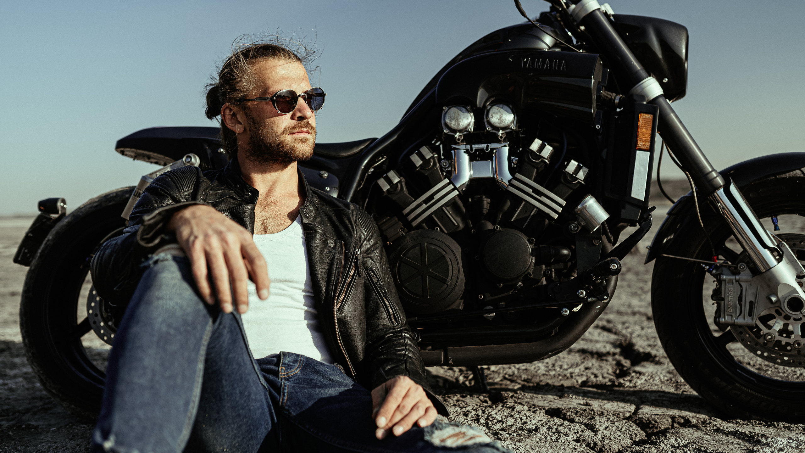 @Kirill_killreal. Главная