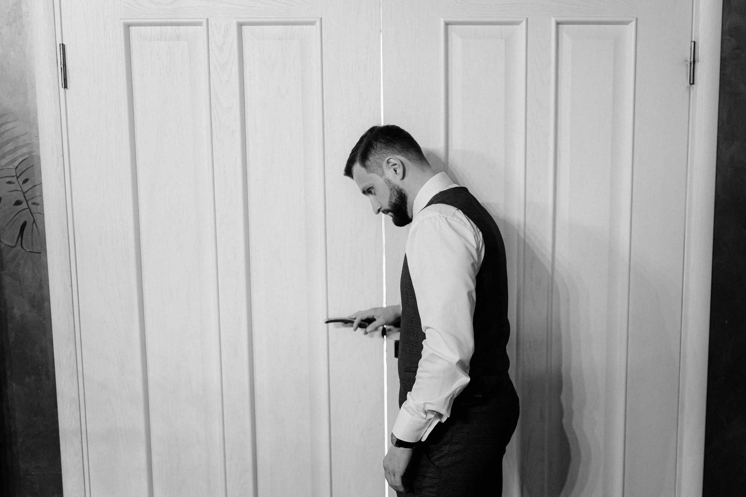 Снежана & Станислав. Главная