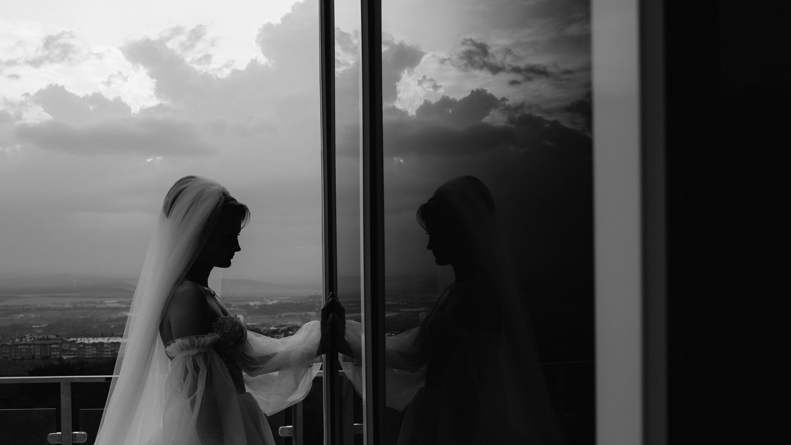 Орлиные скалы | Пятигорск. Главная