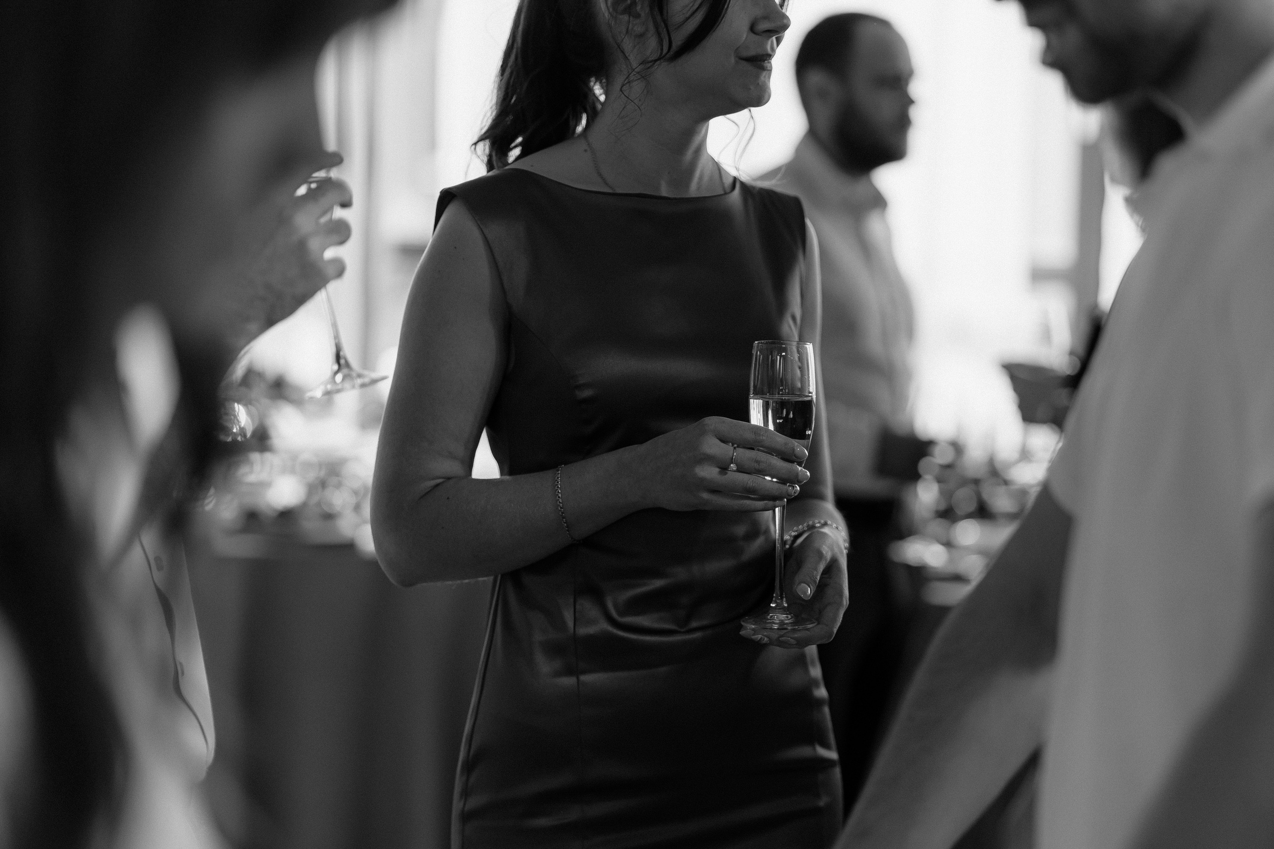 Снежана & Станислав. Главная